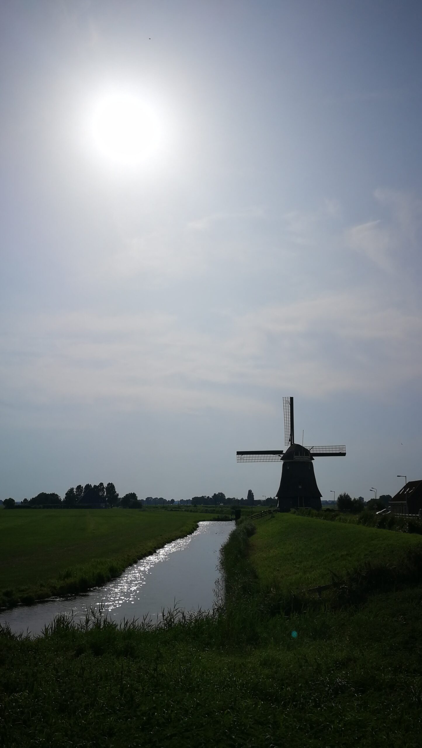 56IMG_20190724_175101