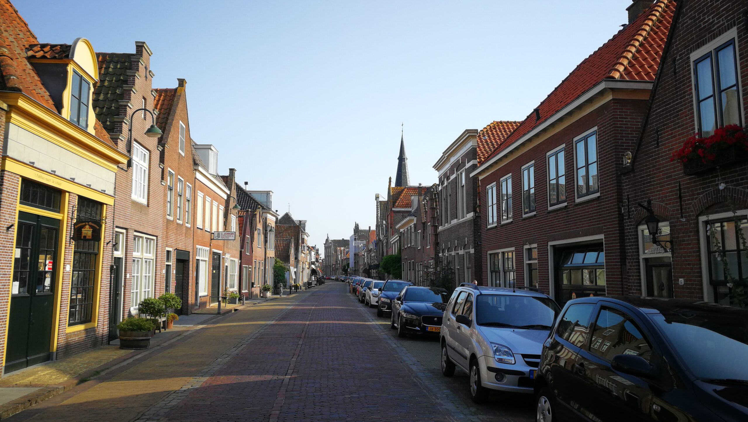 56IMG_20190724_180326