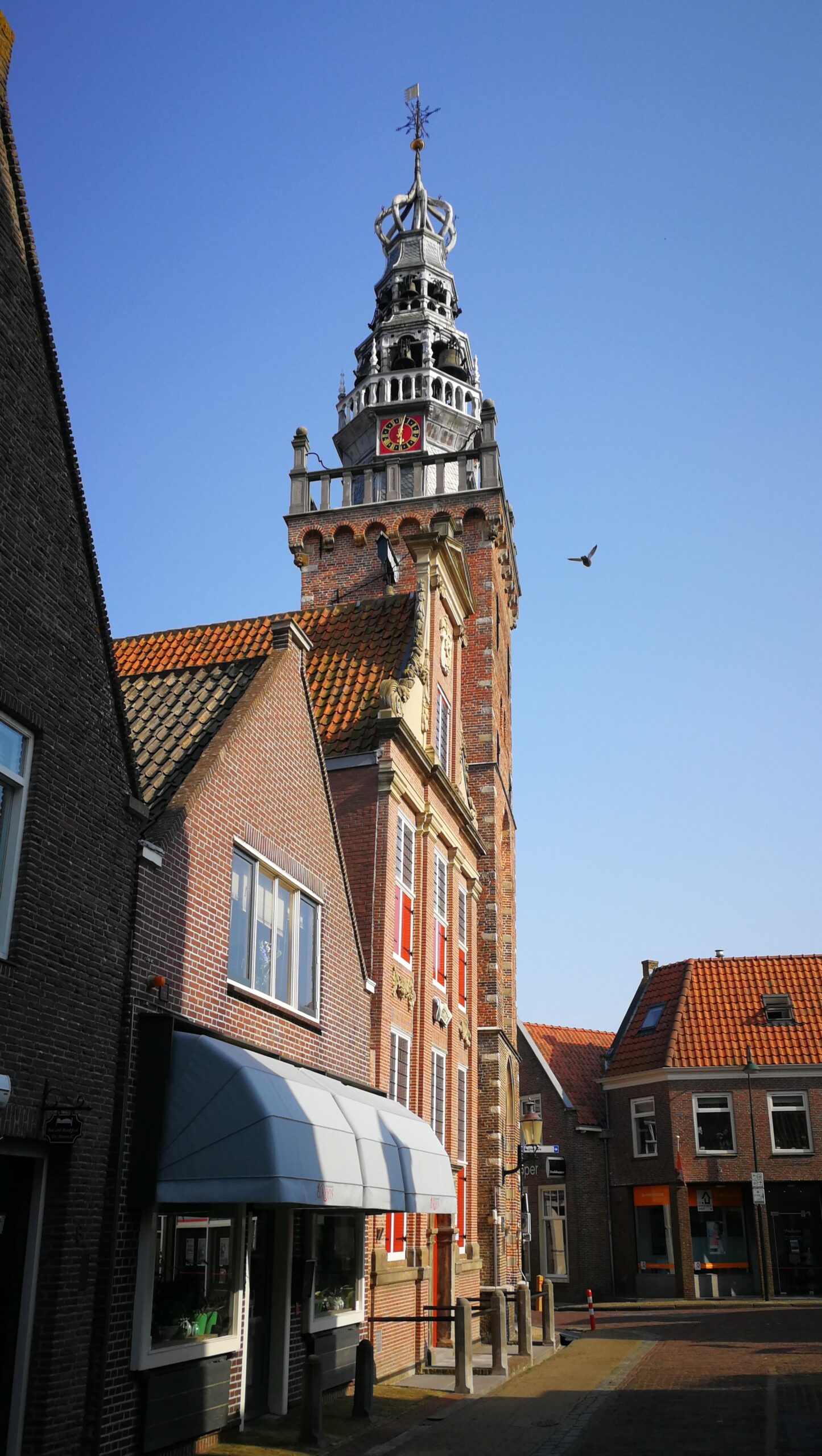 56IMG_20190724_180439