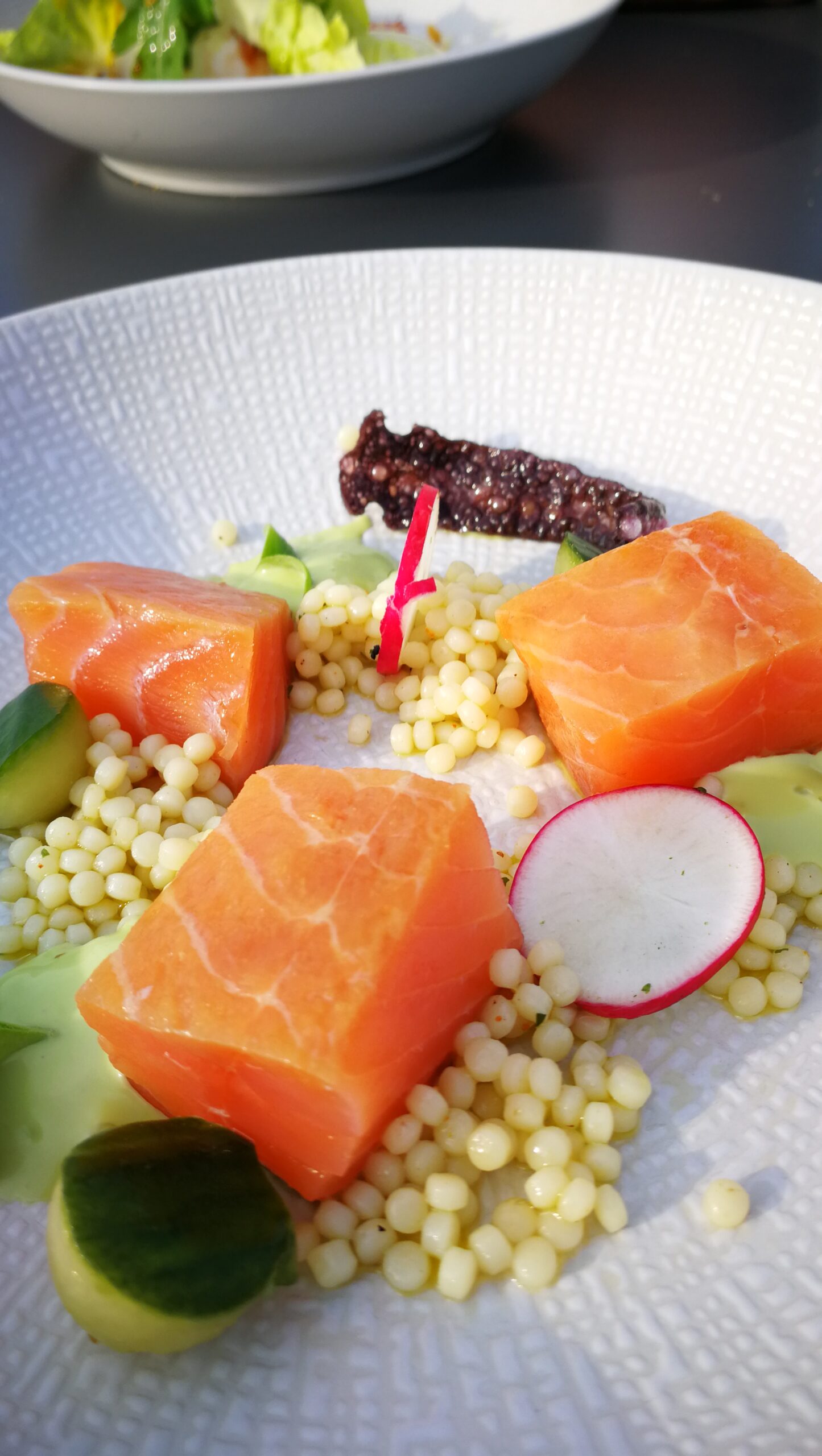 56IMG_20190724_185521