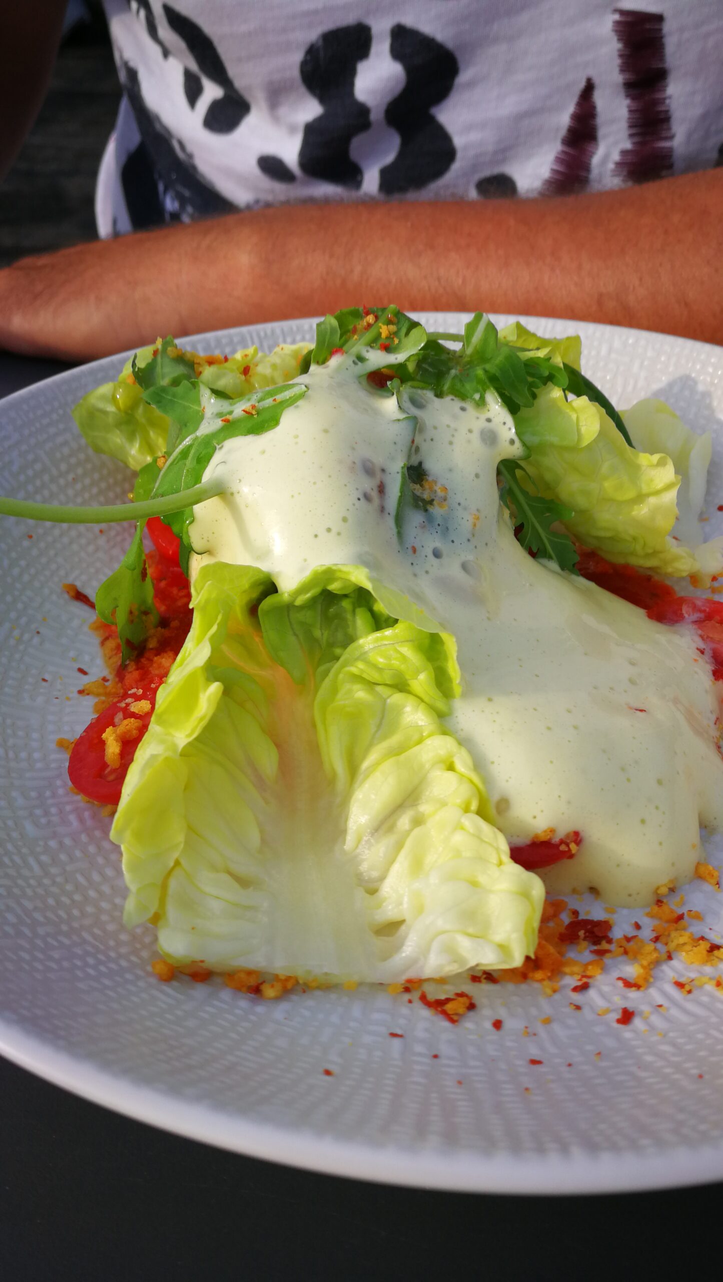 56IMG_20190724_185526