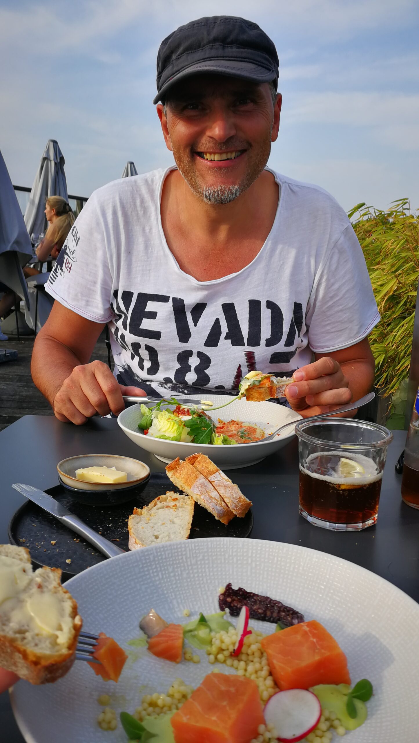 56IMG_20190724_185741