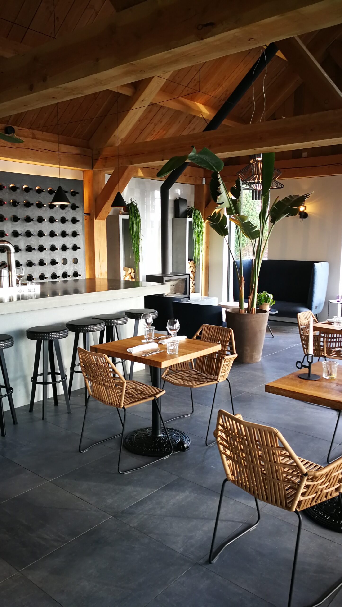 56IMG_20190724_194345