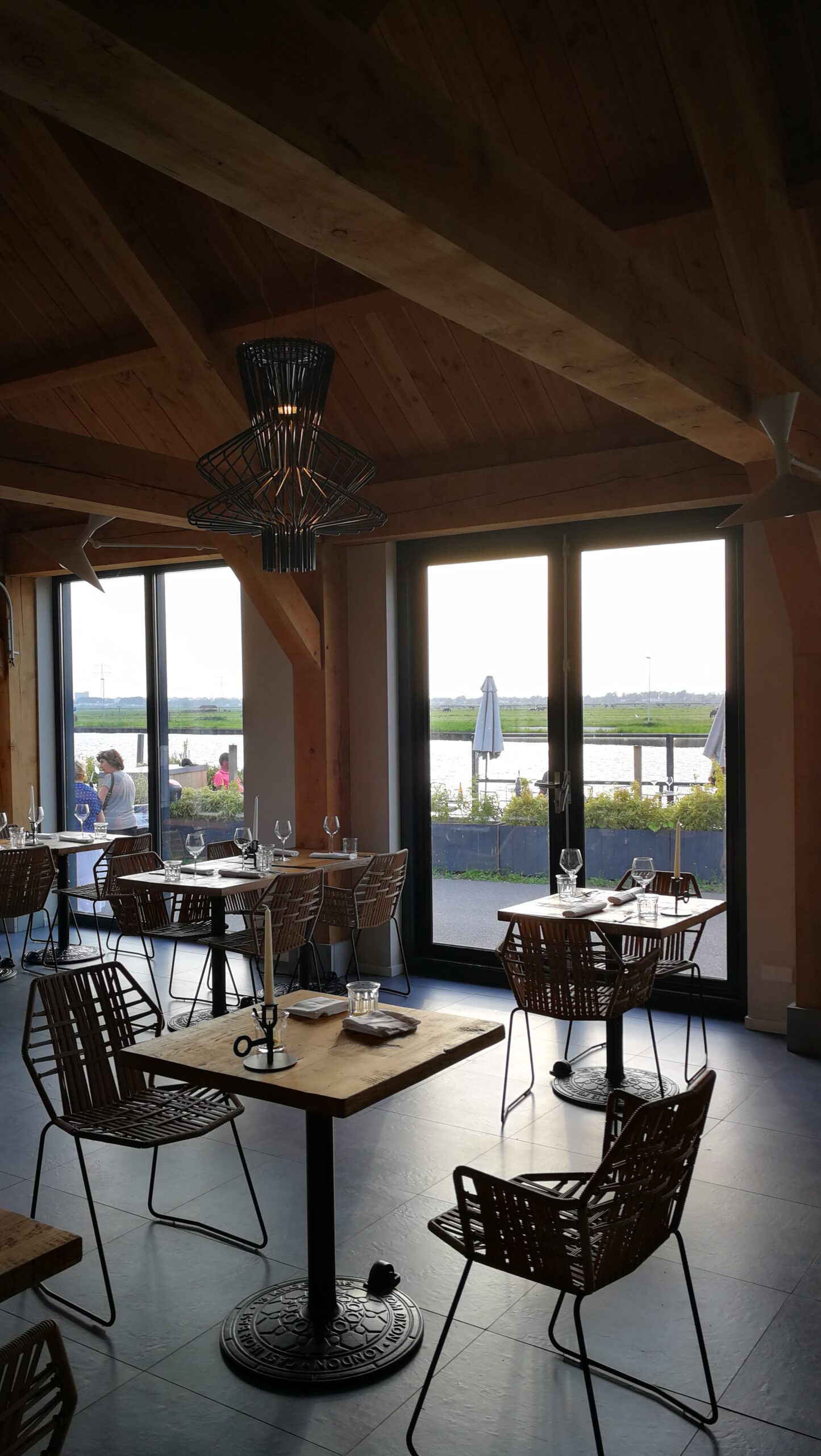 56IMG_20190724_194411