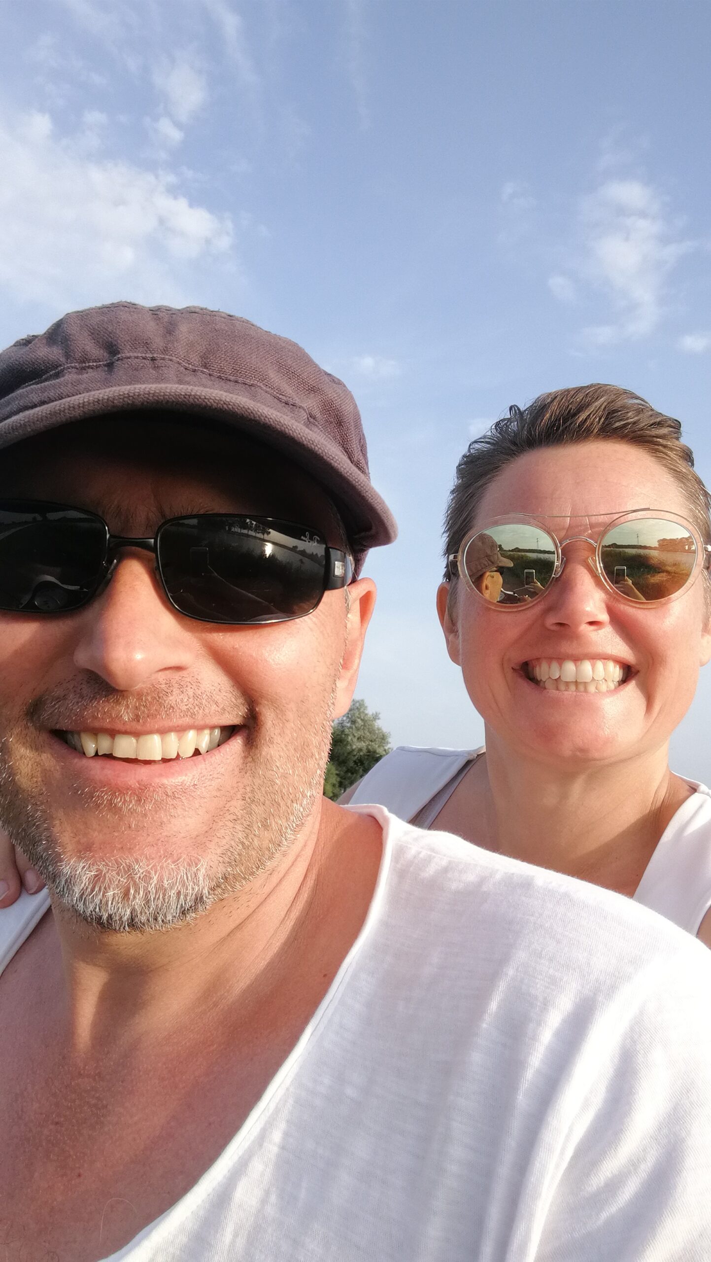 56IMG_20190724_200423