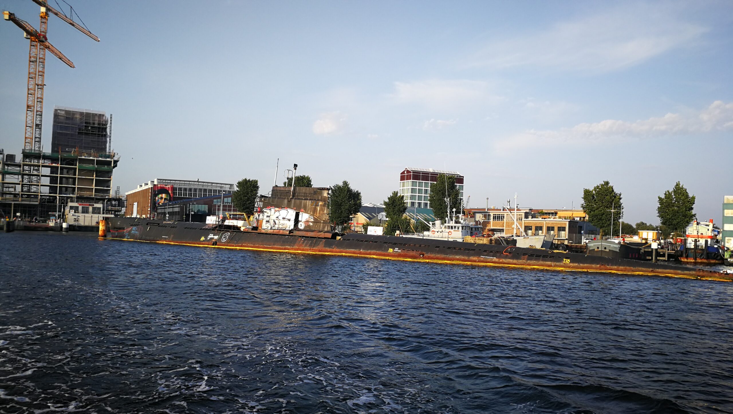 56IMG_20190724_202154