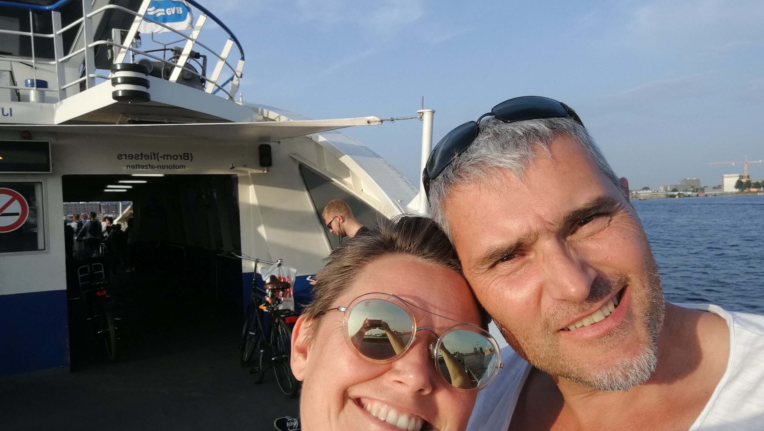 56IMG_20190724_202239