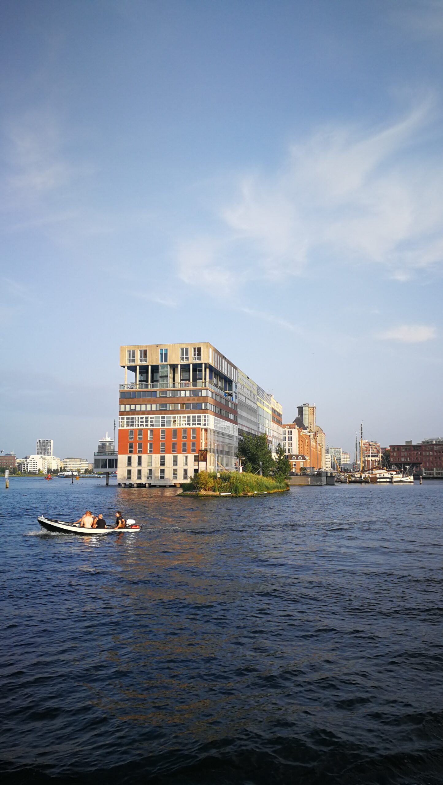 56IMG_20190724_202432