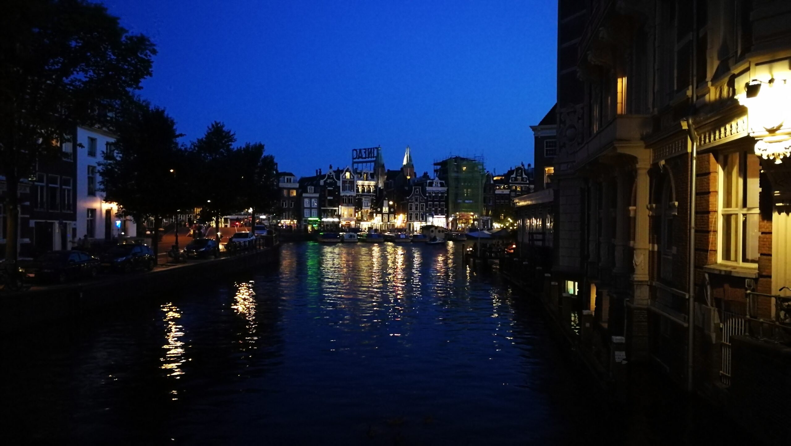 56IMG_20190724_222441