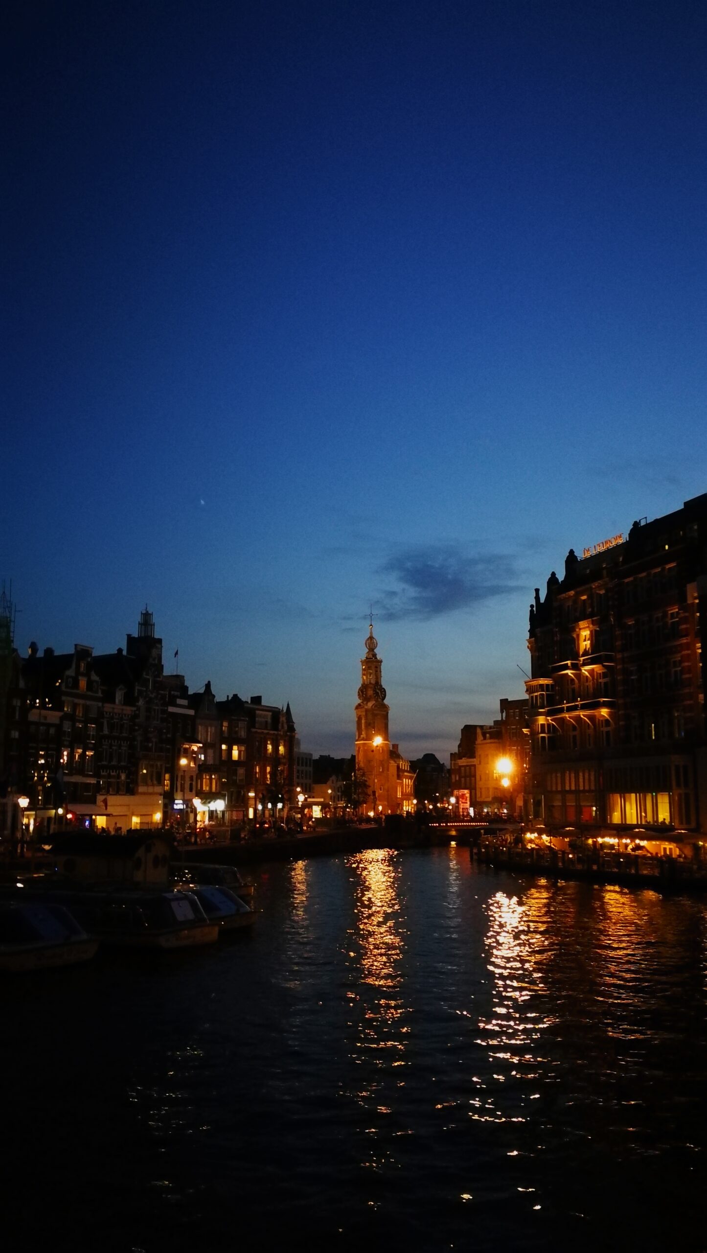 56IMG_20190724_222807