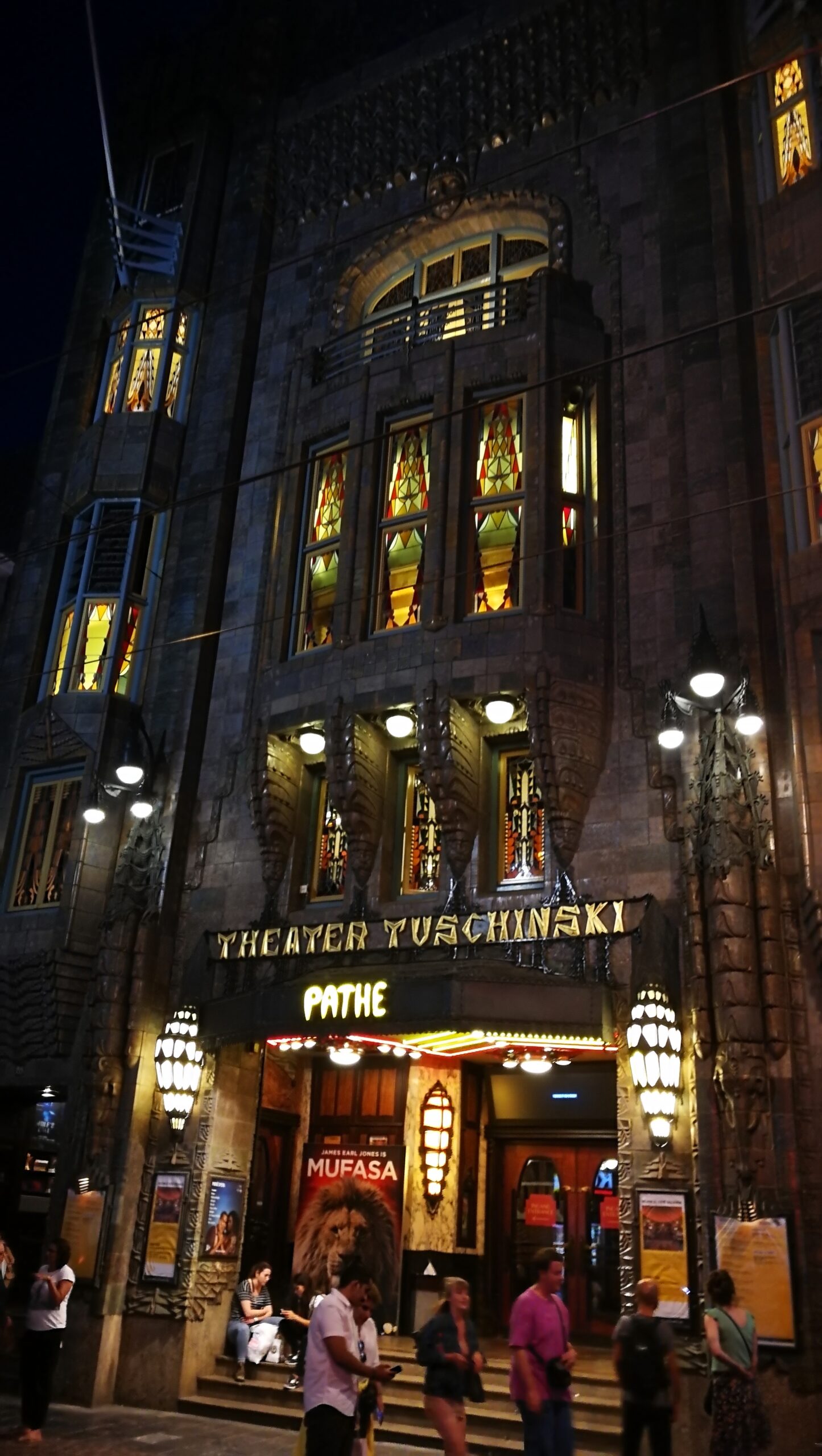 56IMG_20190724_223452