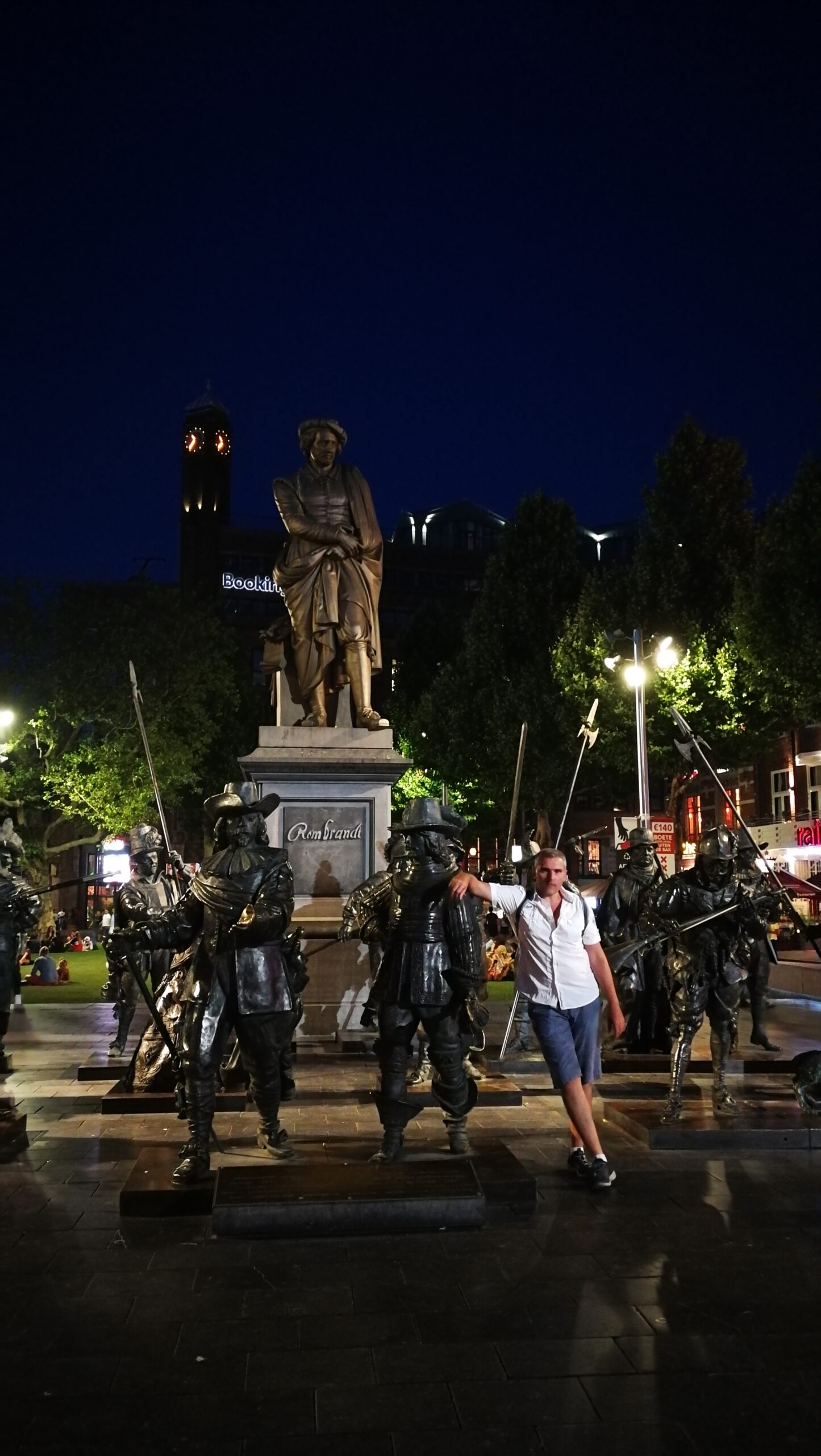 56IMG_20190724_223730