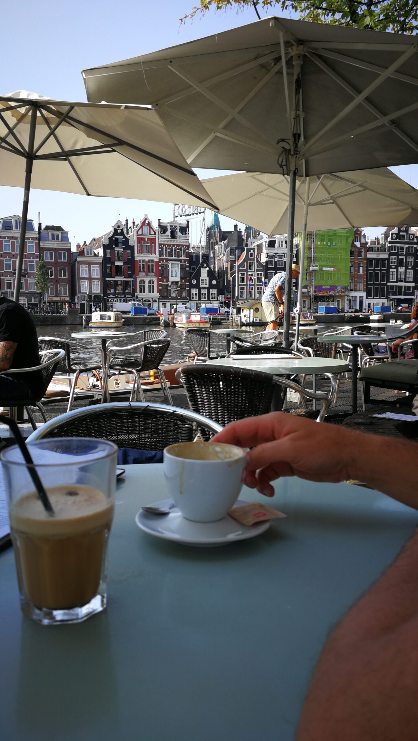 58IMG_20190725_101219