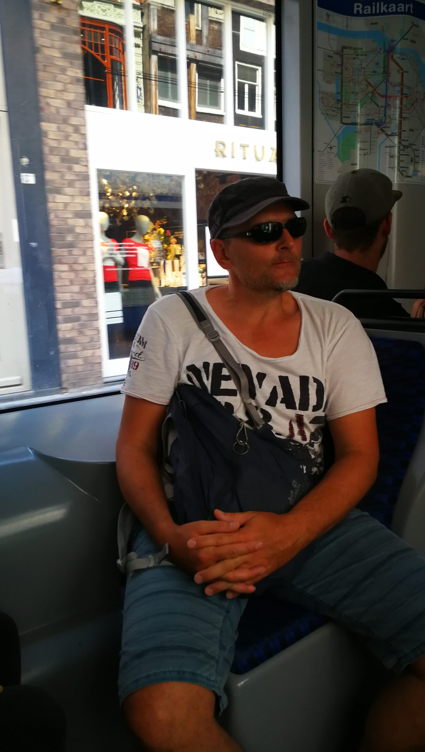 60IMG_20190725_113220