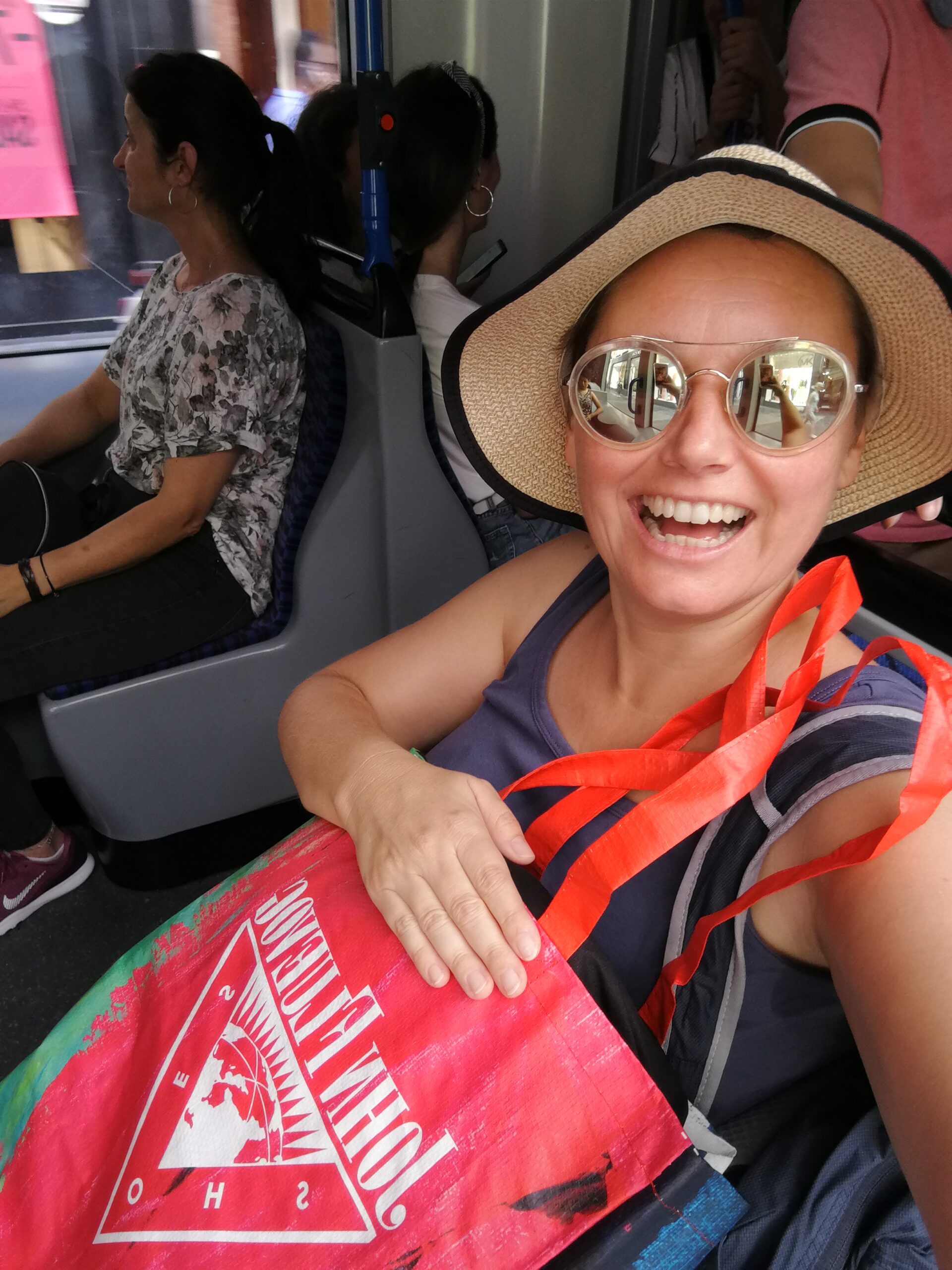 60IMG_20190725_113226