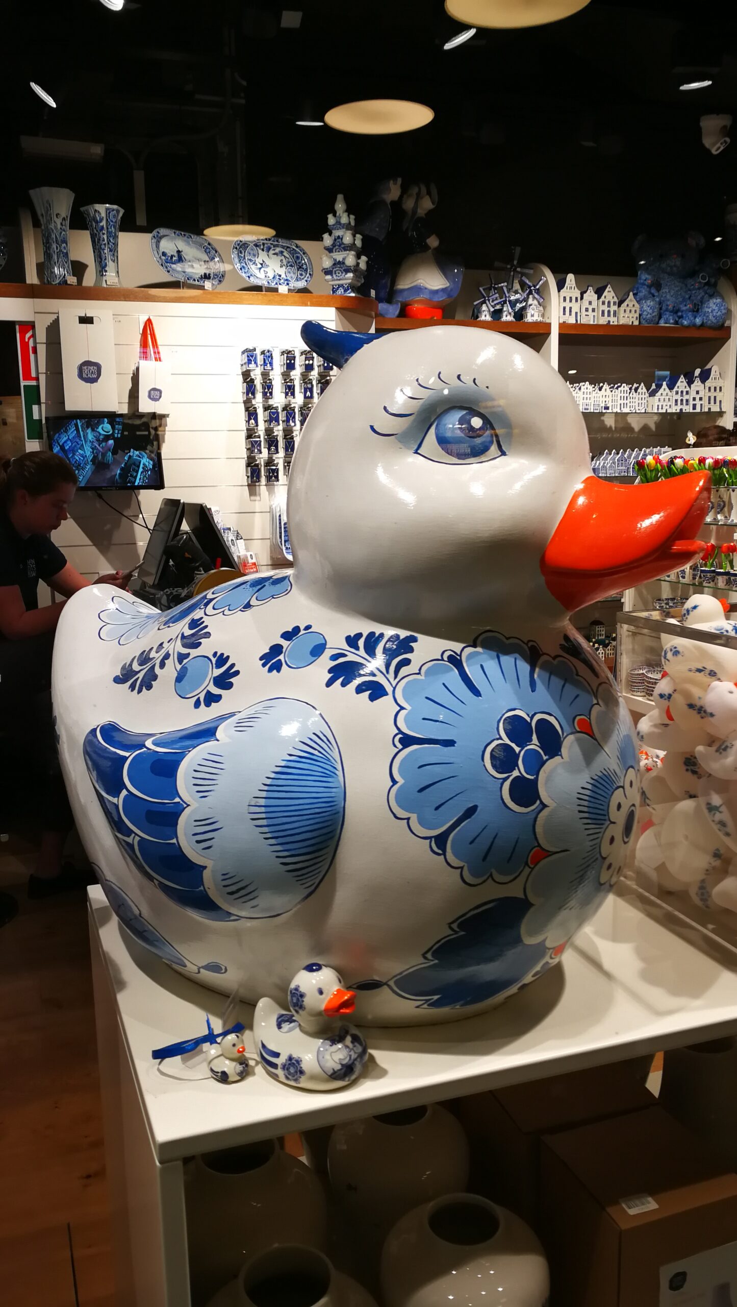 62IMG_20190725_121543