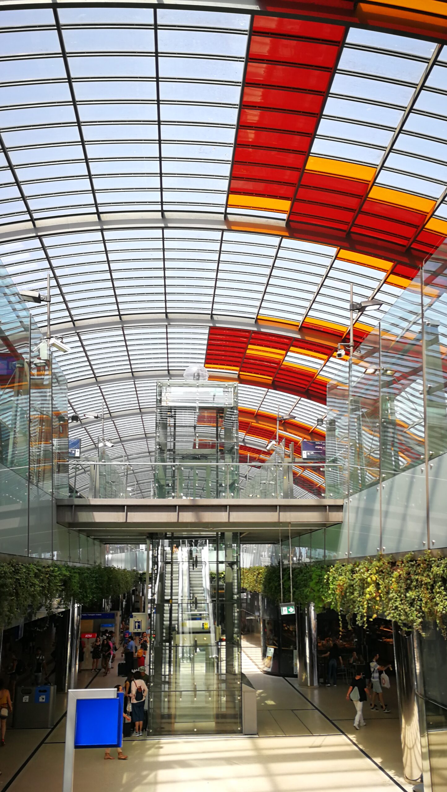 62IMG_20190725_121700