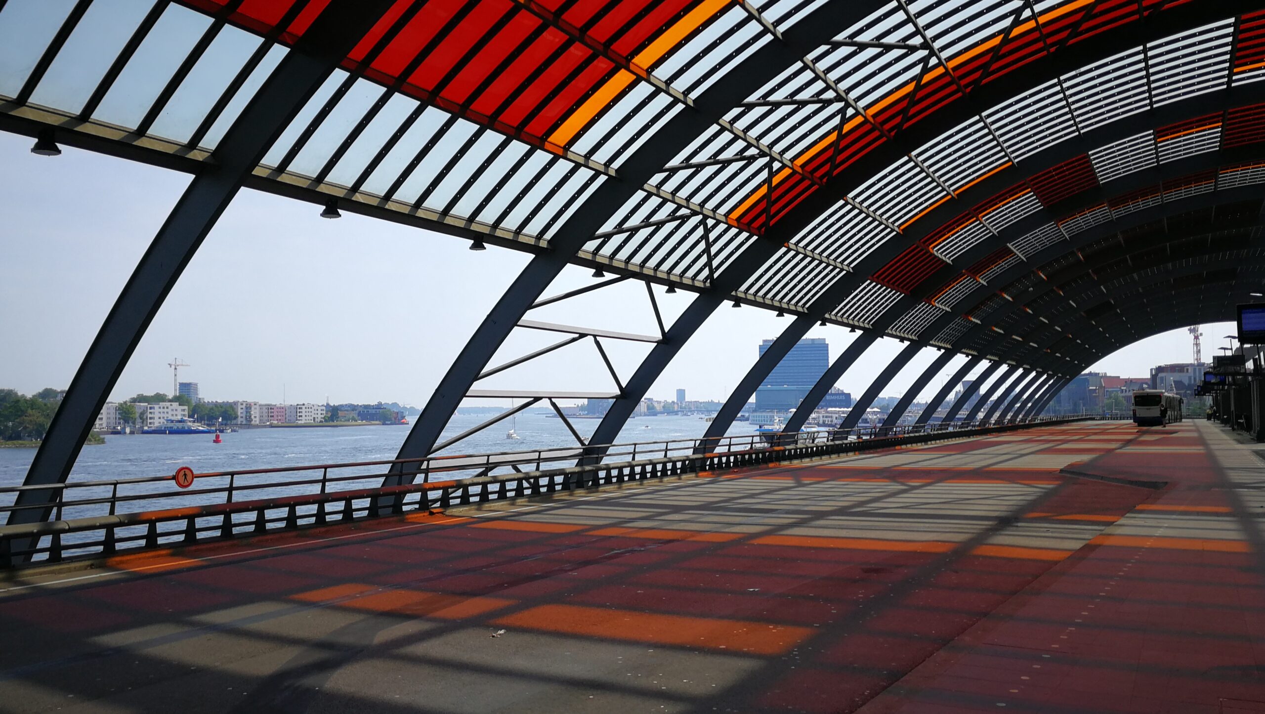 62IMG_20190725_121741