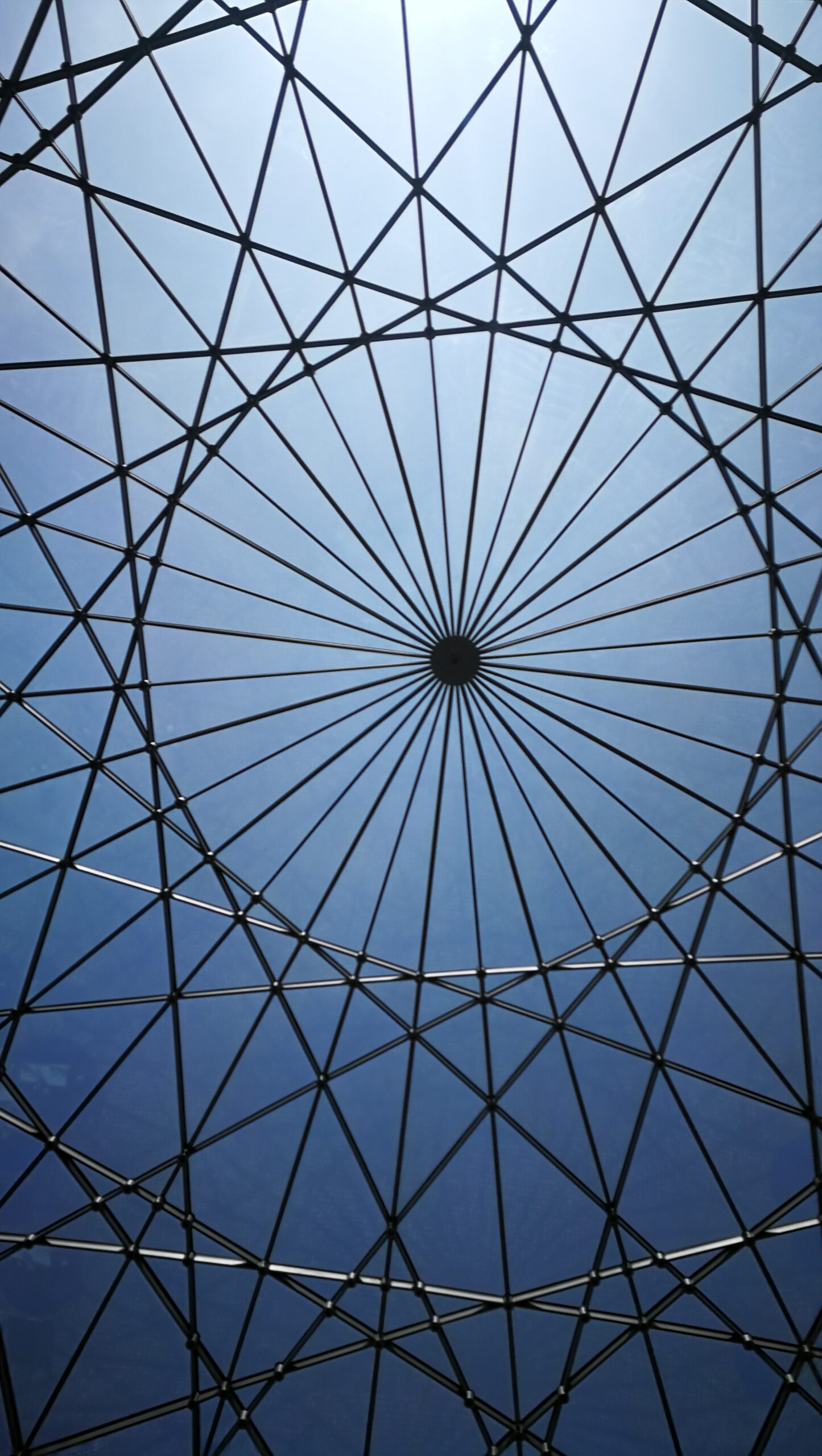 64IMG_20190725_130241