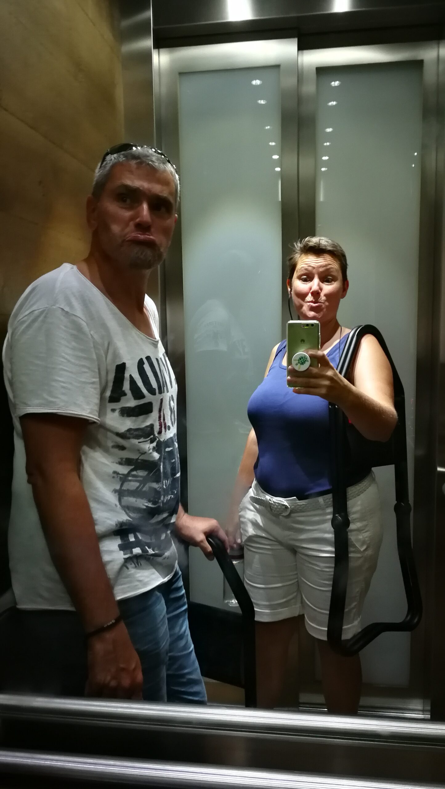 64IMG_20190725_130351