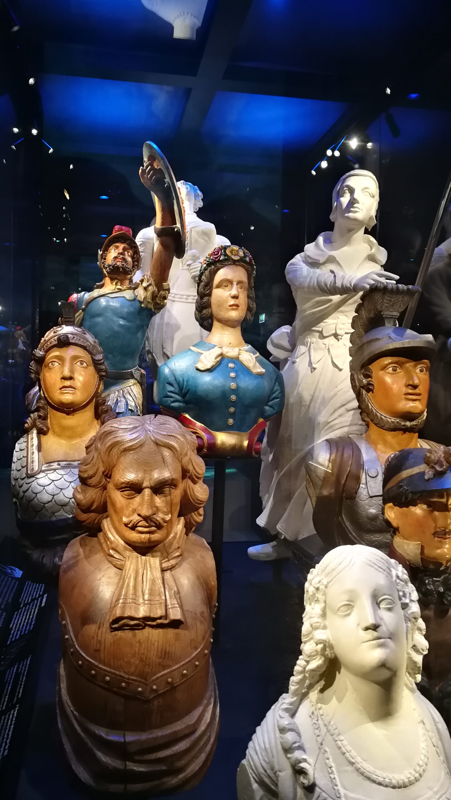 64IMG_20190725_130506