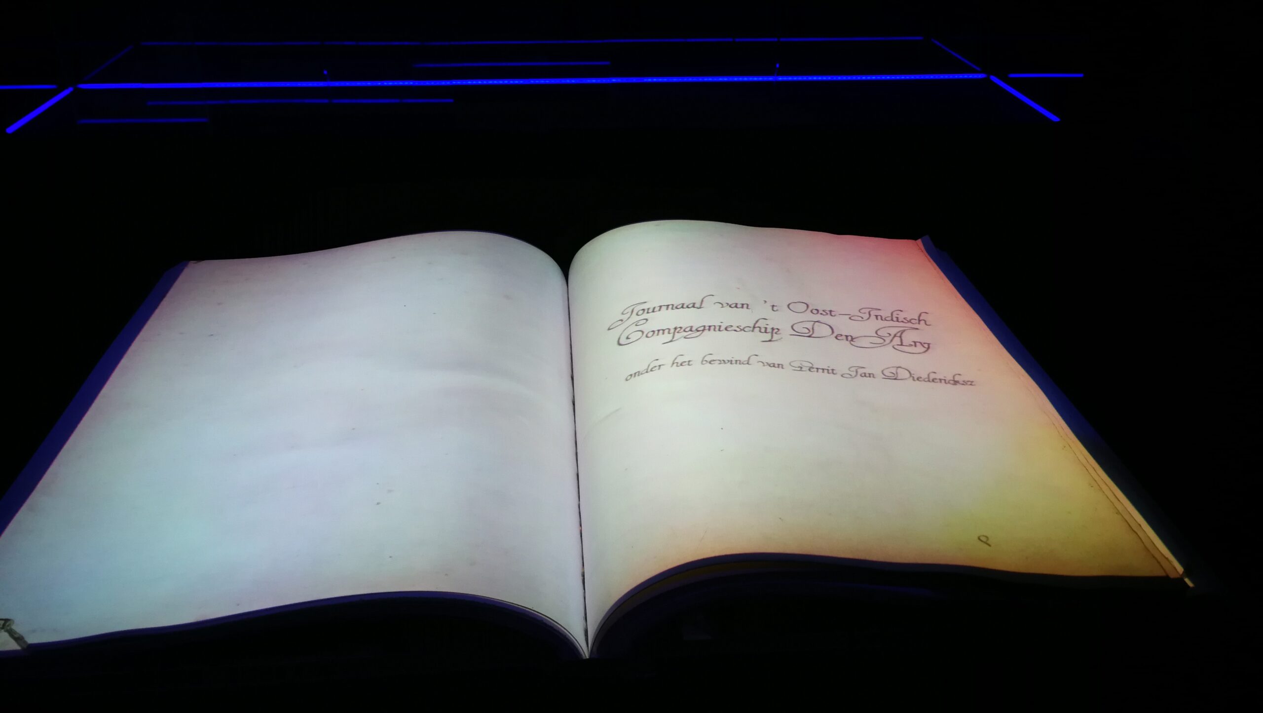 64IMG_20190725_130852