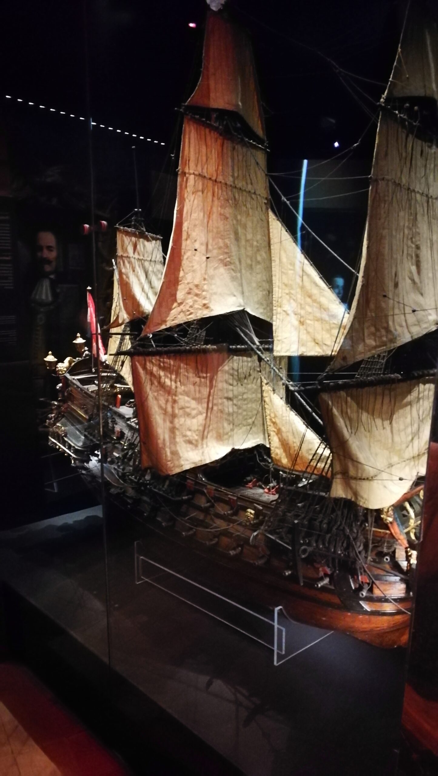 64IMG_20190725_142058