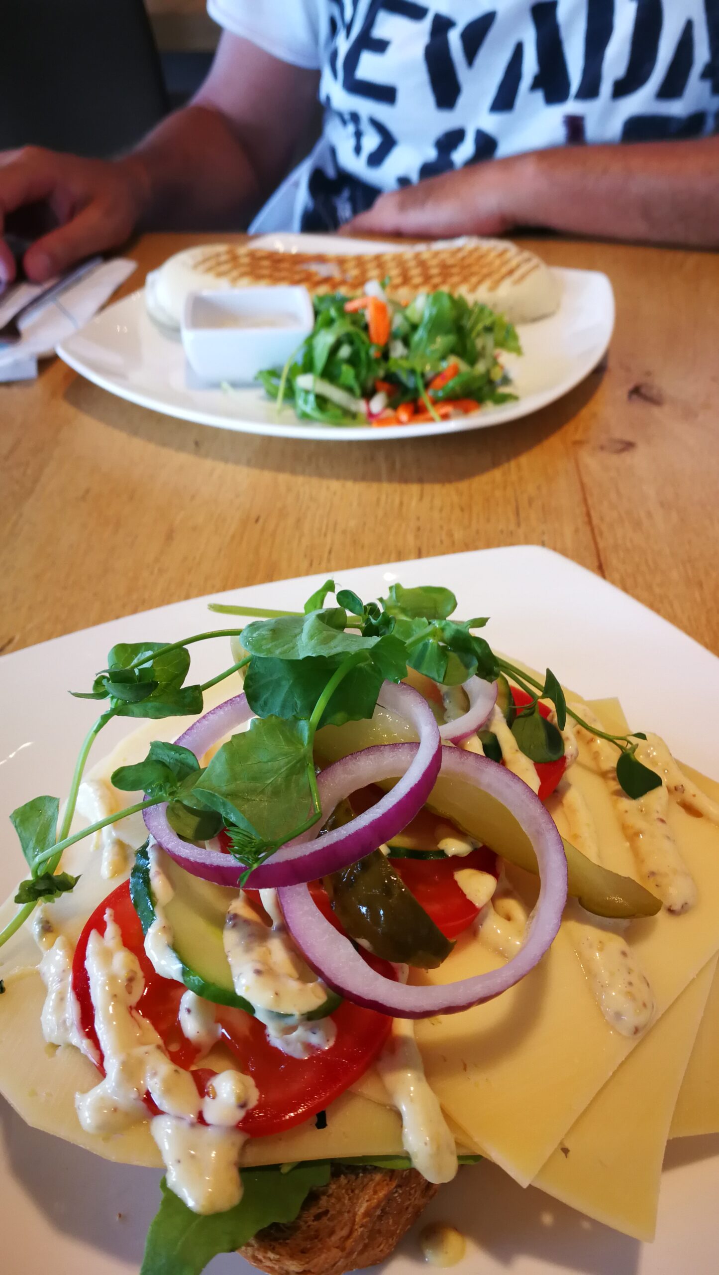 64IMG_20190725_144401