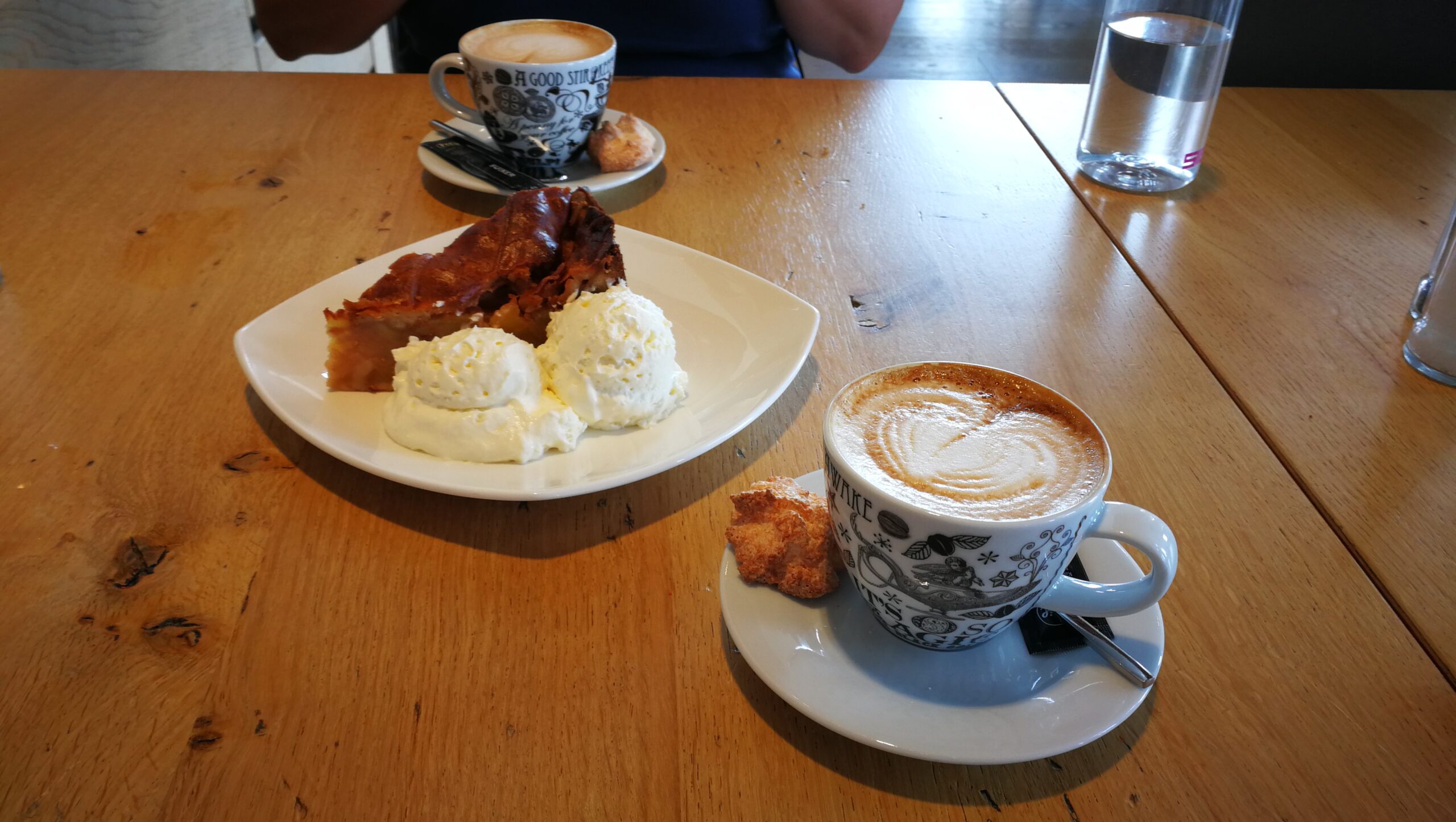 64IMG_20190725_145723