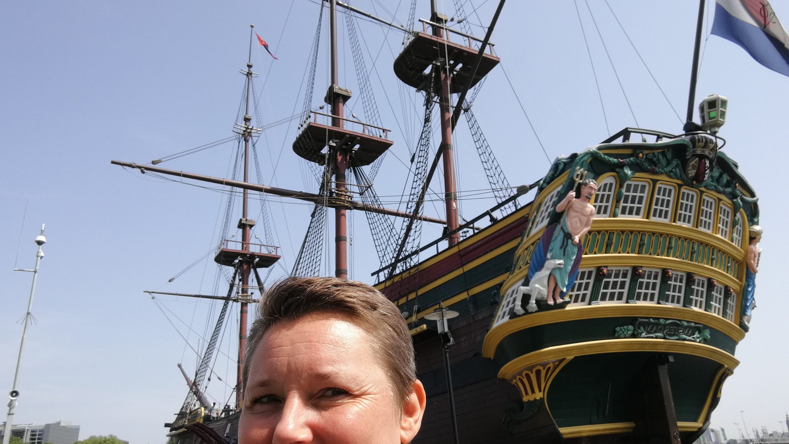 66IMG_20190725_151520