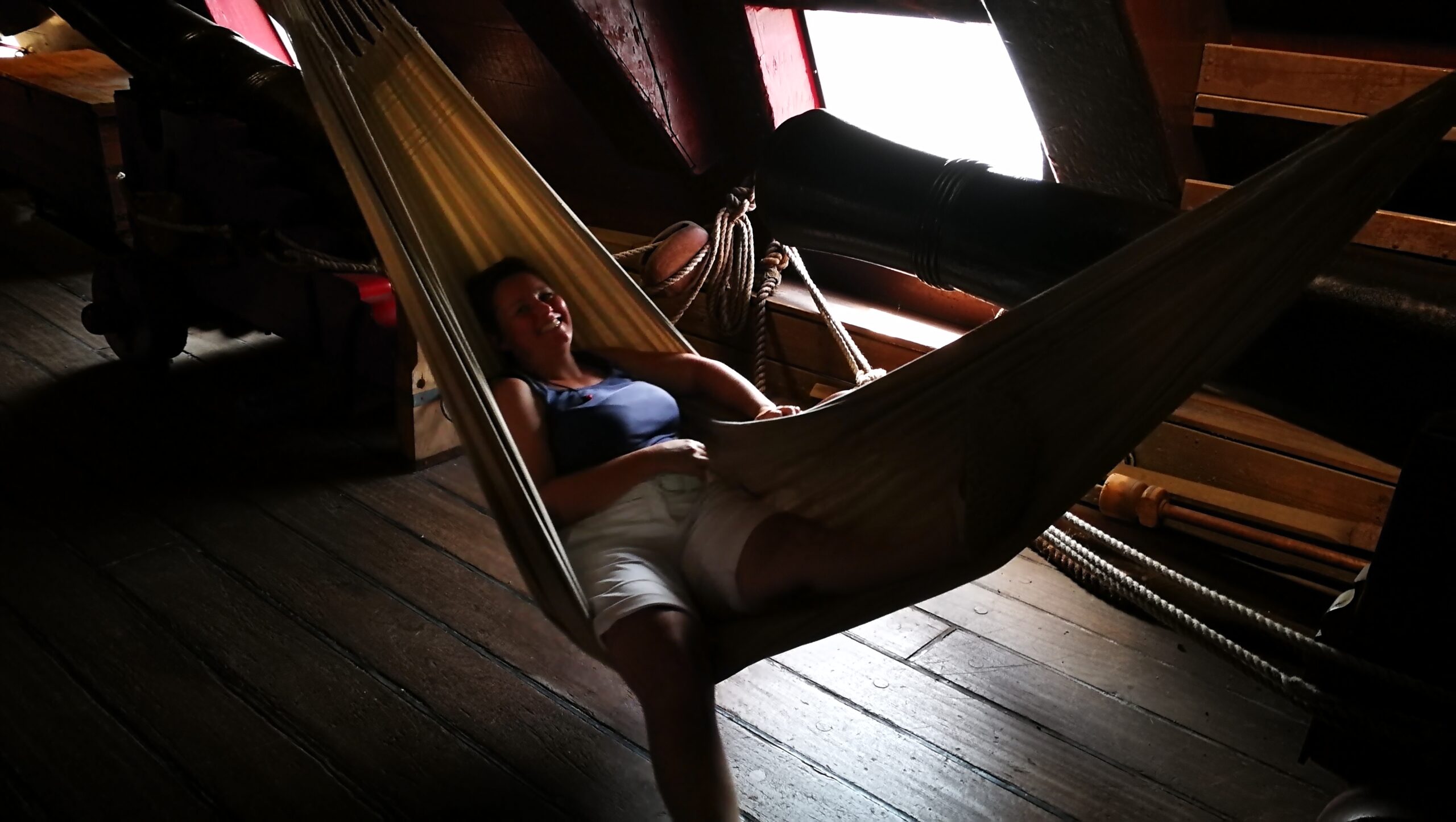 68IMG_20190725_152015