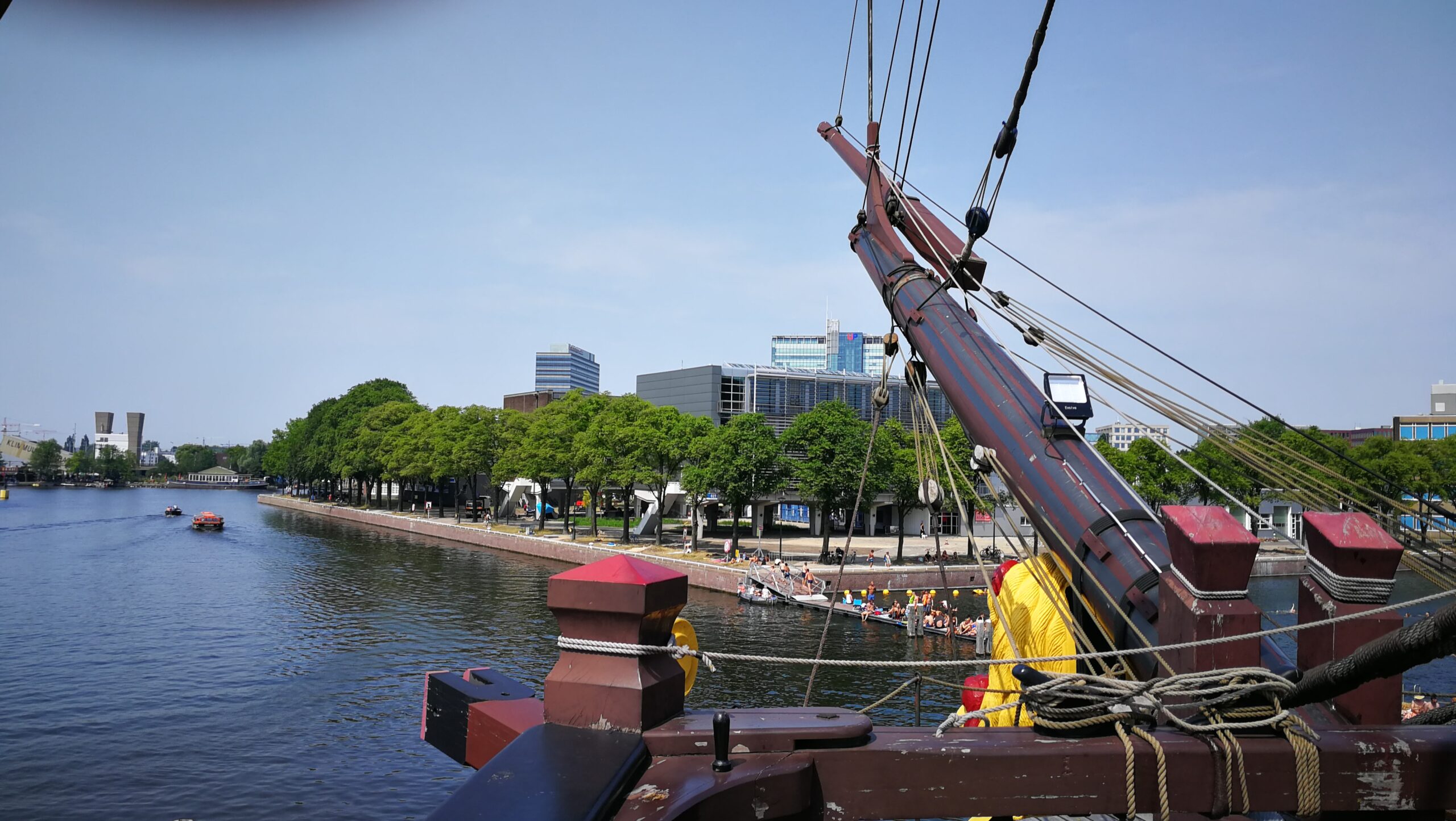 68IMG_20190725_152132