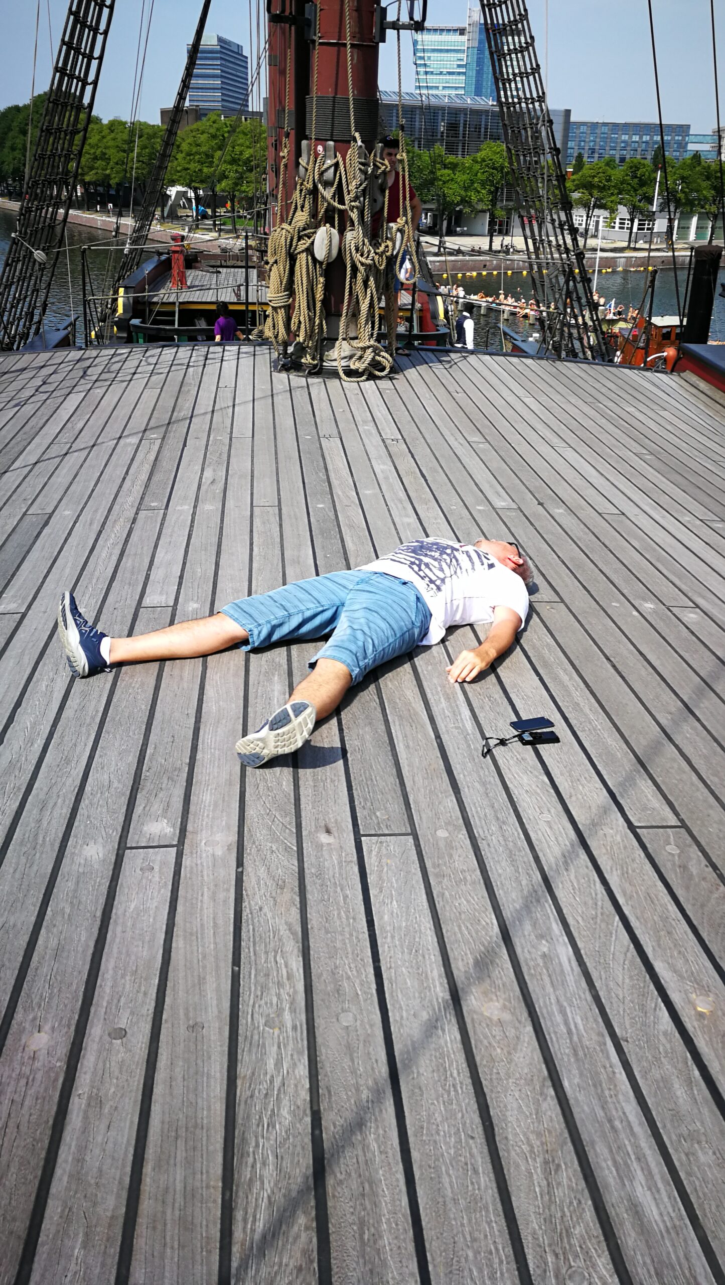 70IMG_20190725_152543