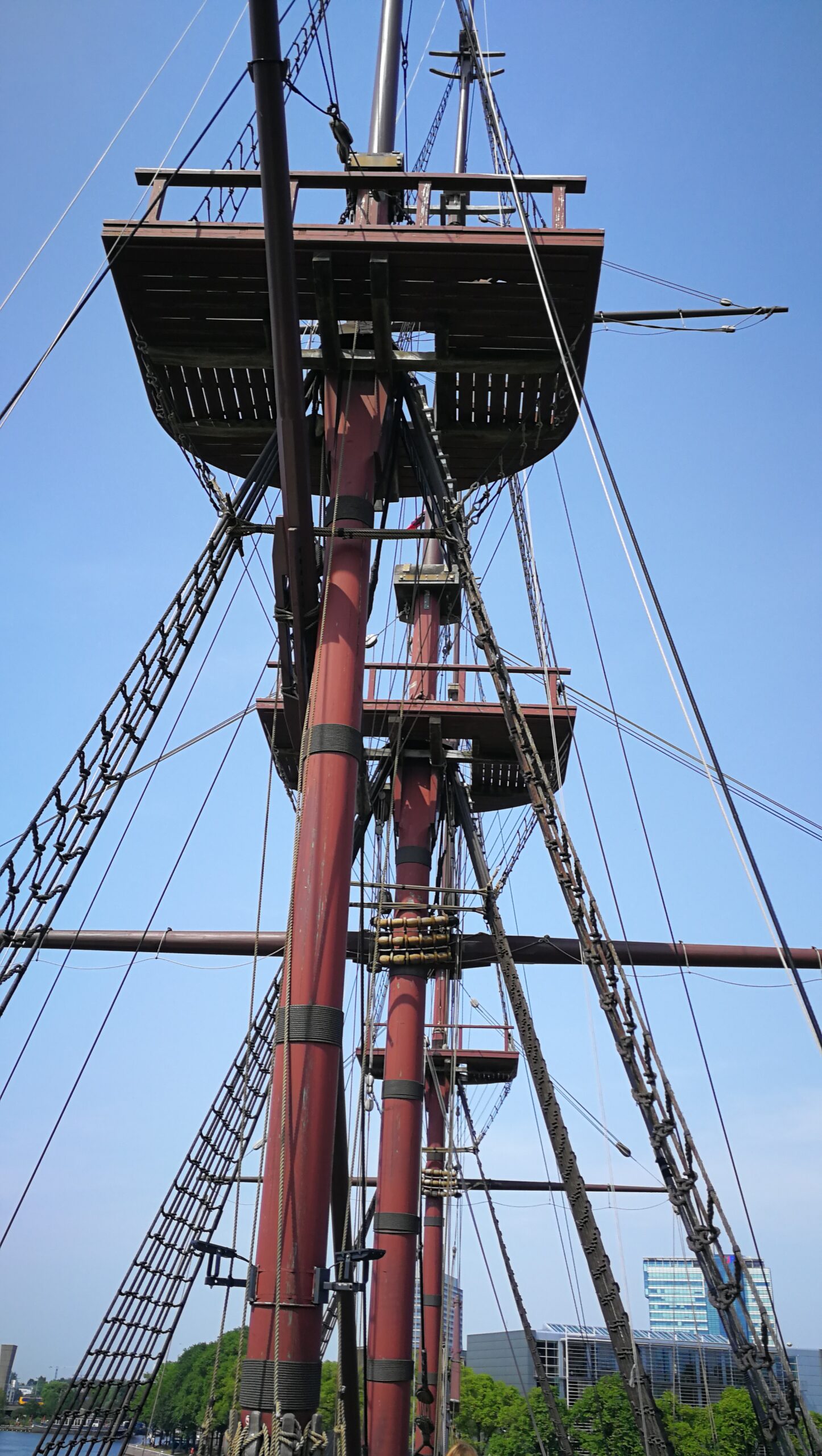 70IMG_20190725_152607