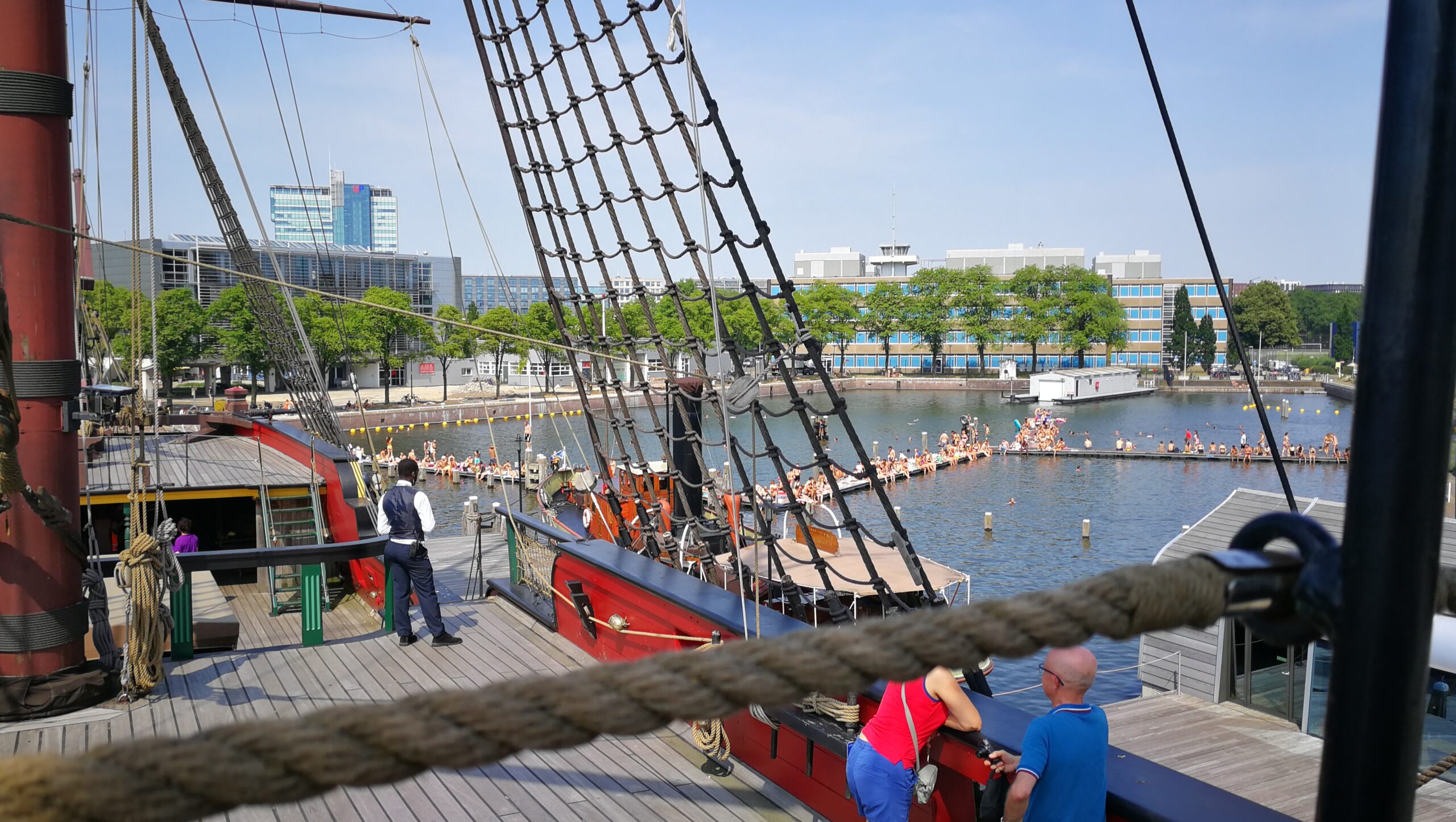 72IMG_20190725_153025