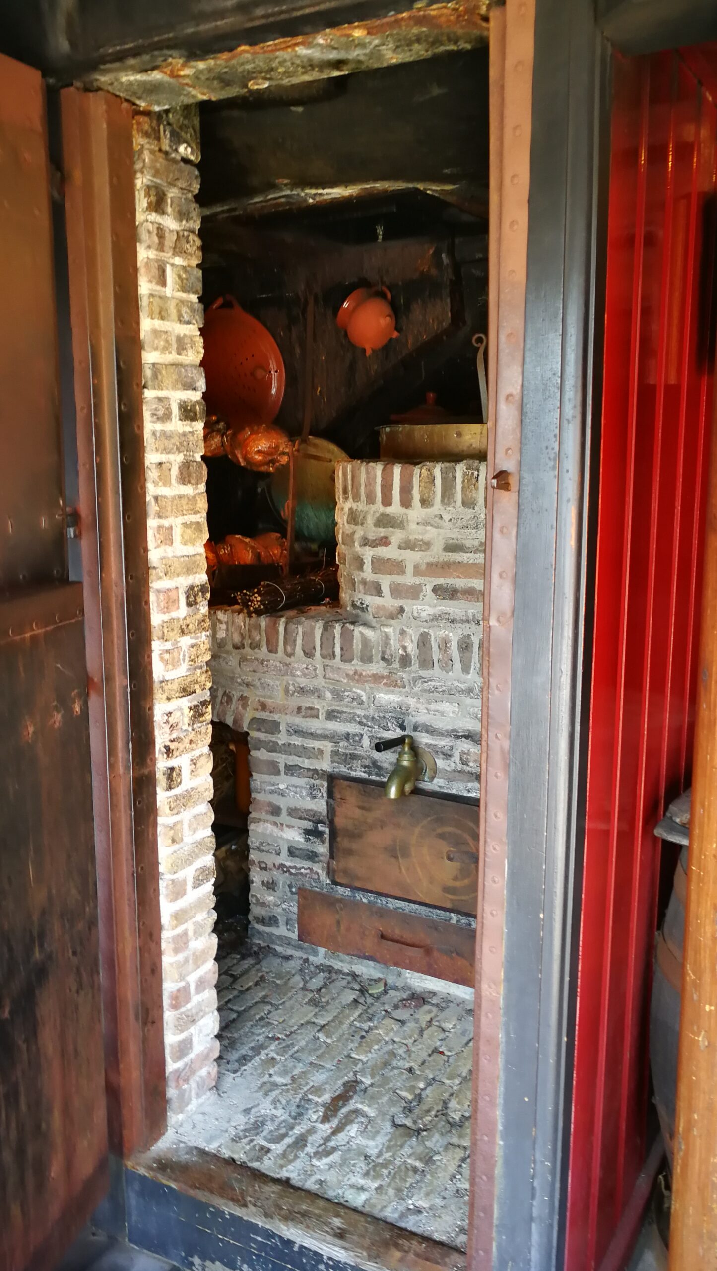 72IMG_20190725_153645