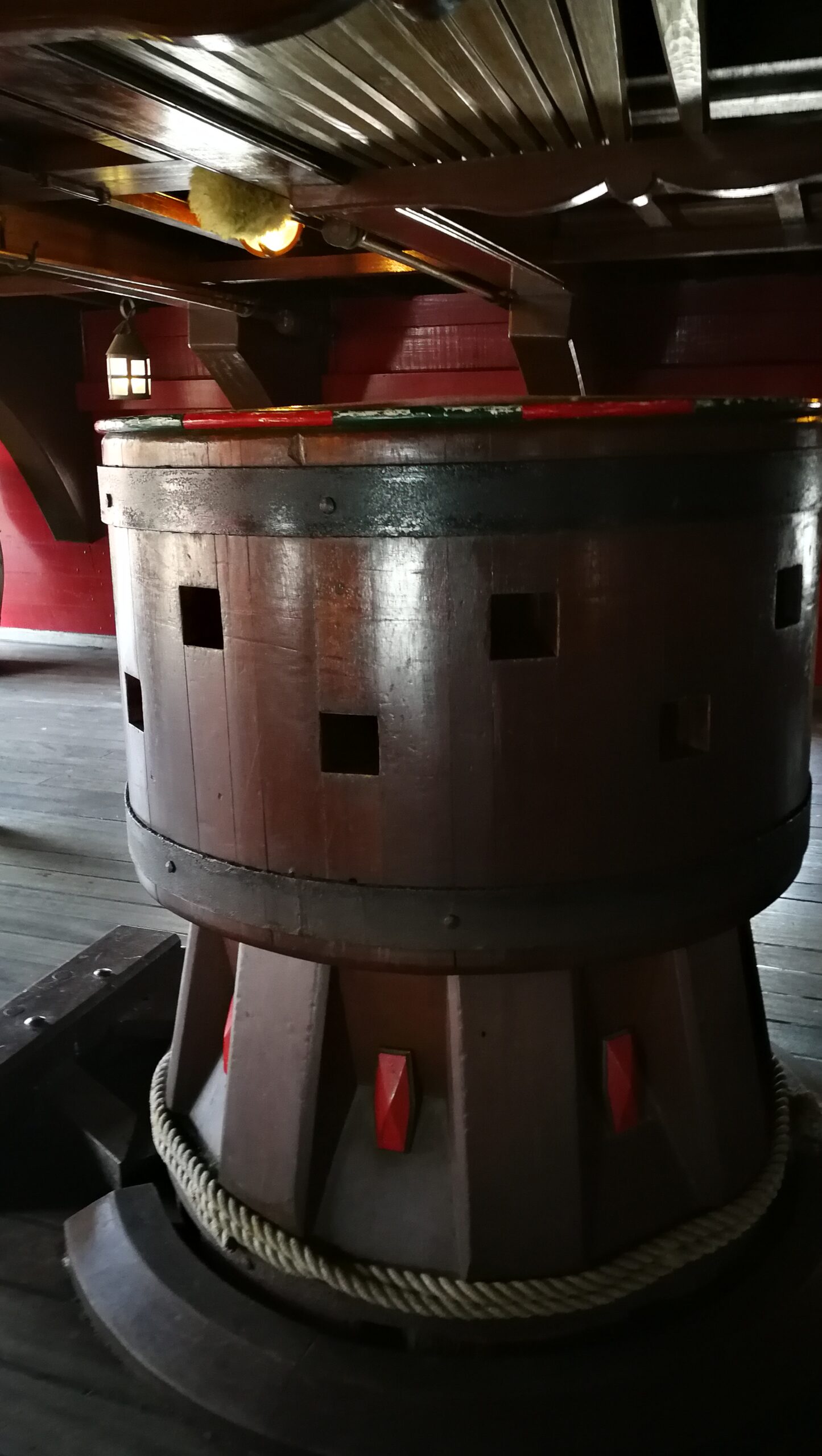 72IMG_20190725_153735