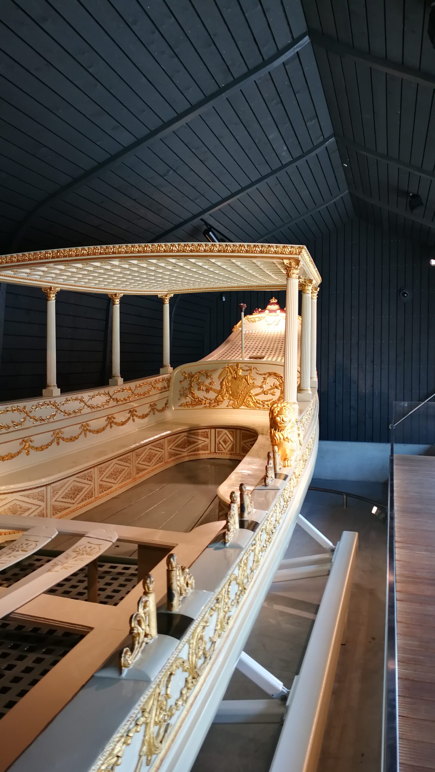 72IMG_20190725_154218