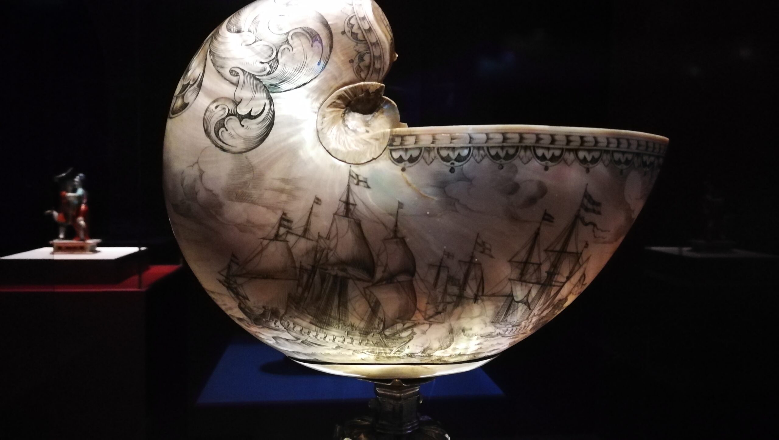 72IMG_20190725_155621