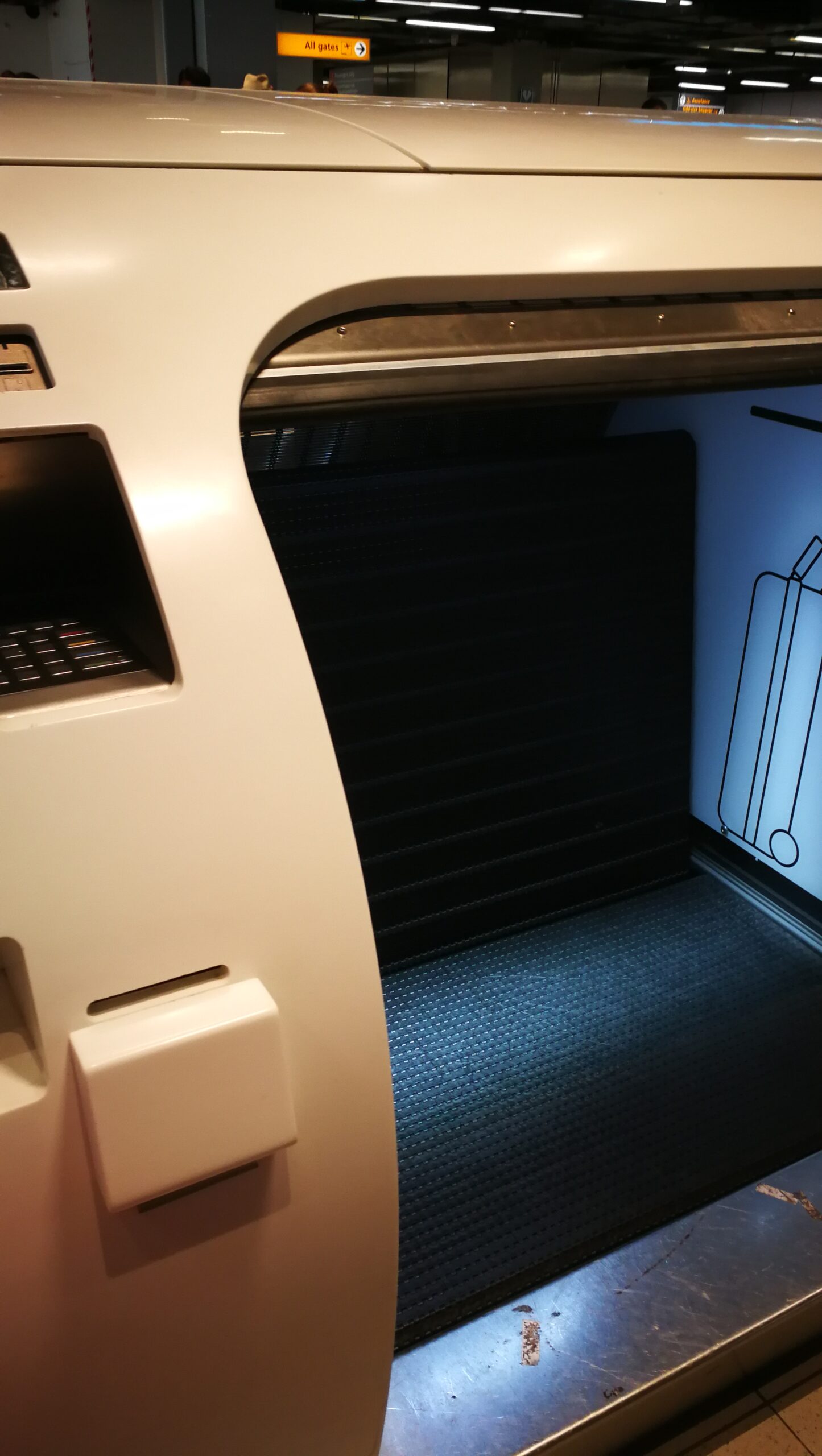 74IMG_20190725_191431