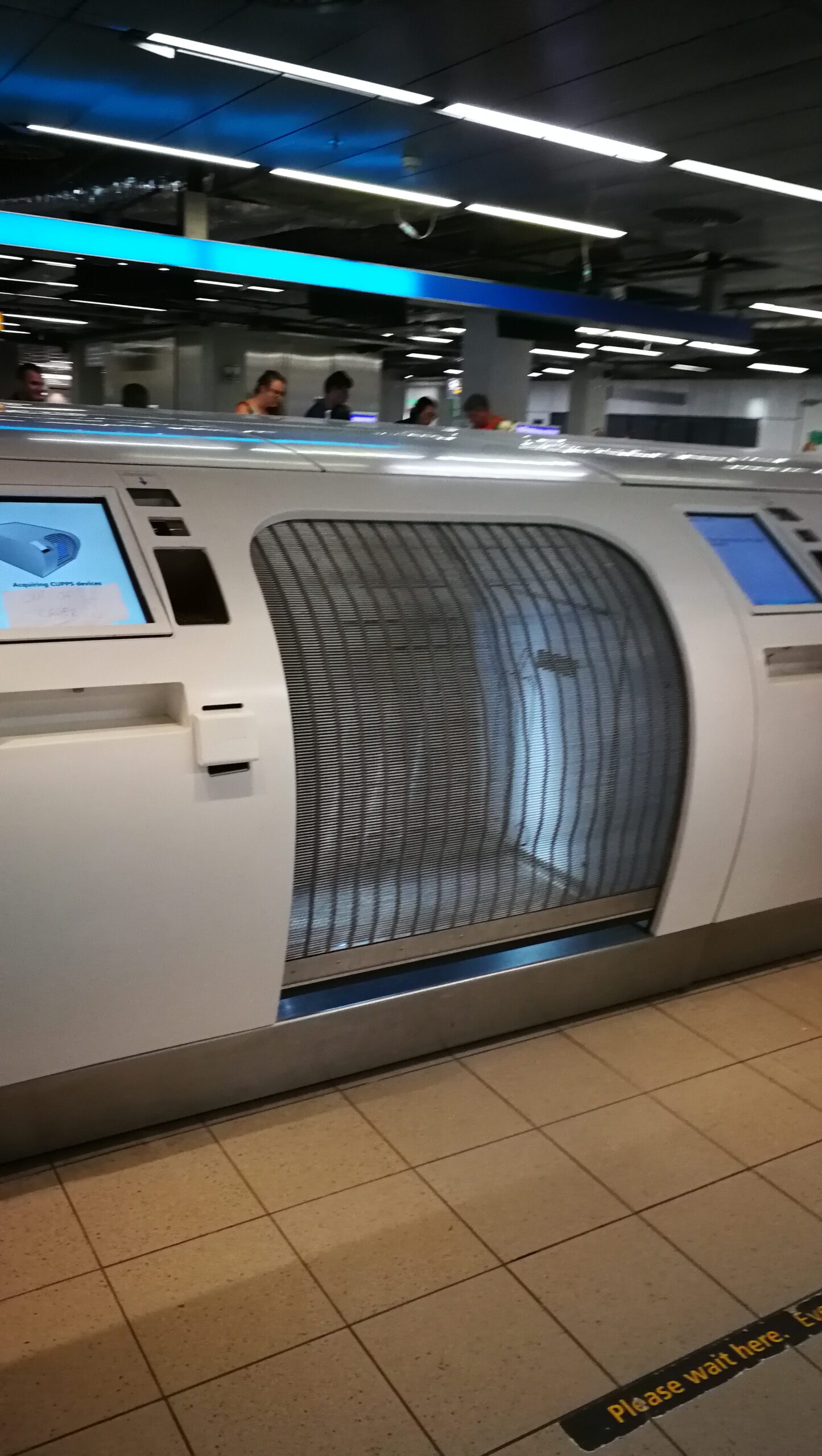 74IMG_20190725_191437