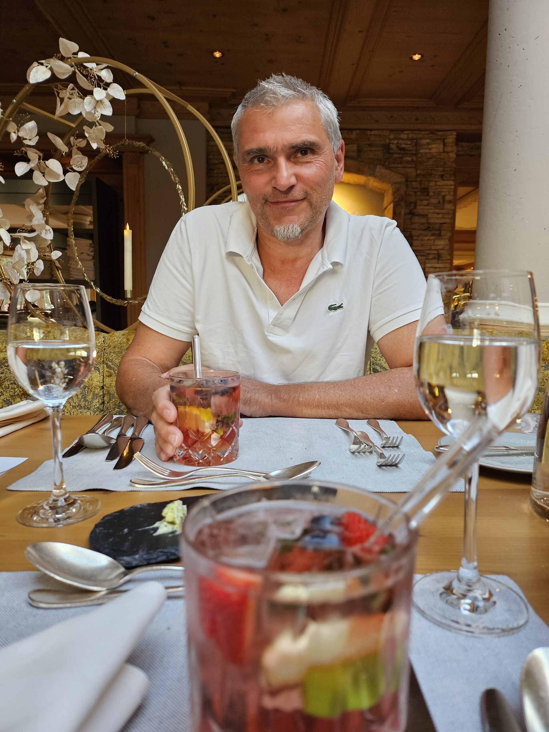 800a_20240828_190409