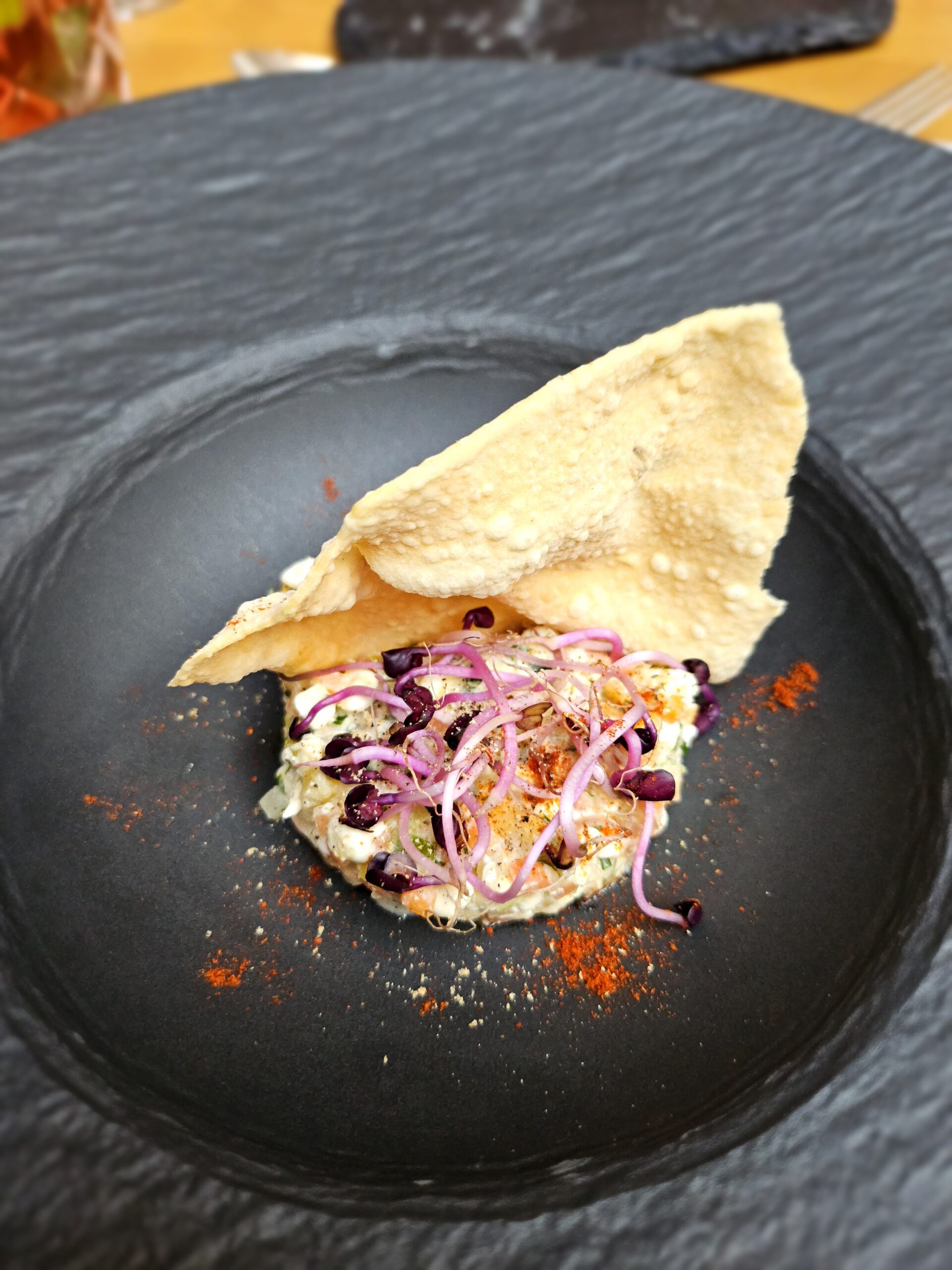 800a_20240828_190806