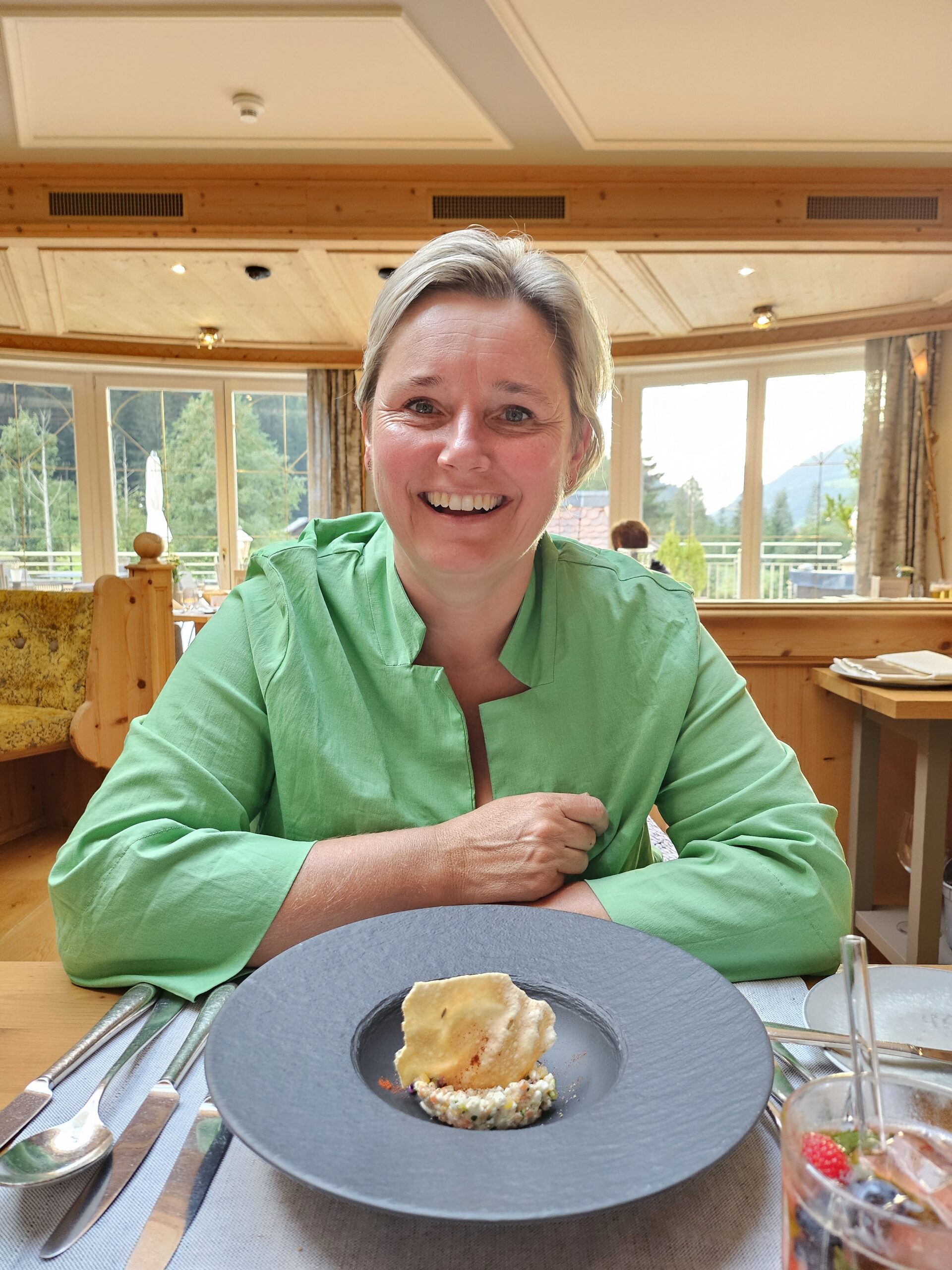 800a_20240828_190838