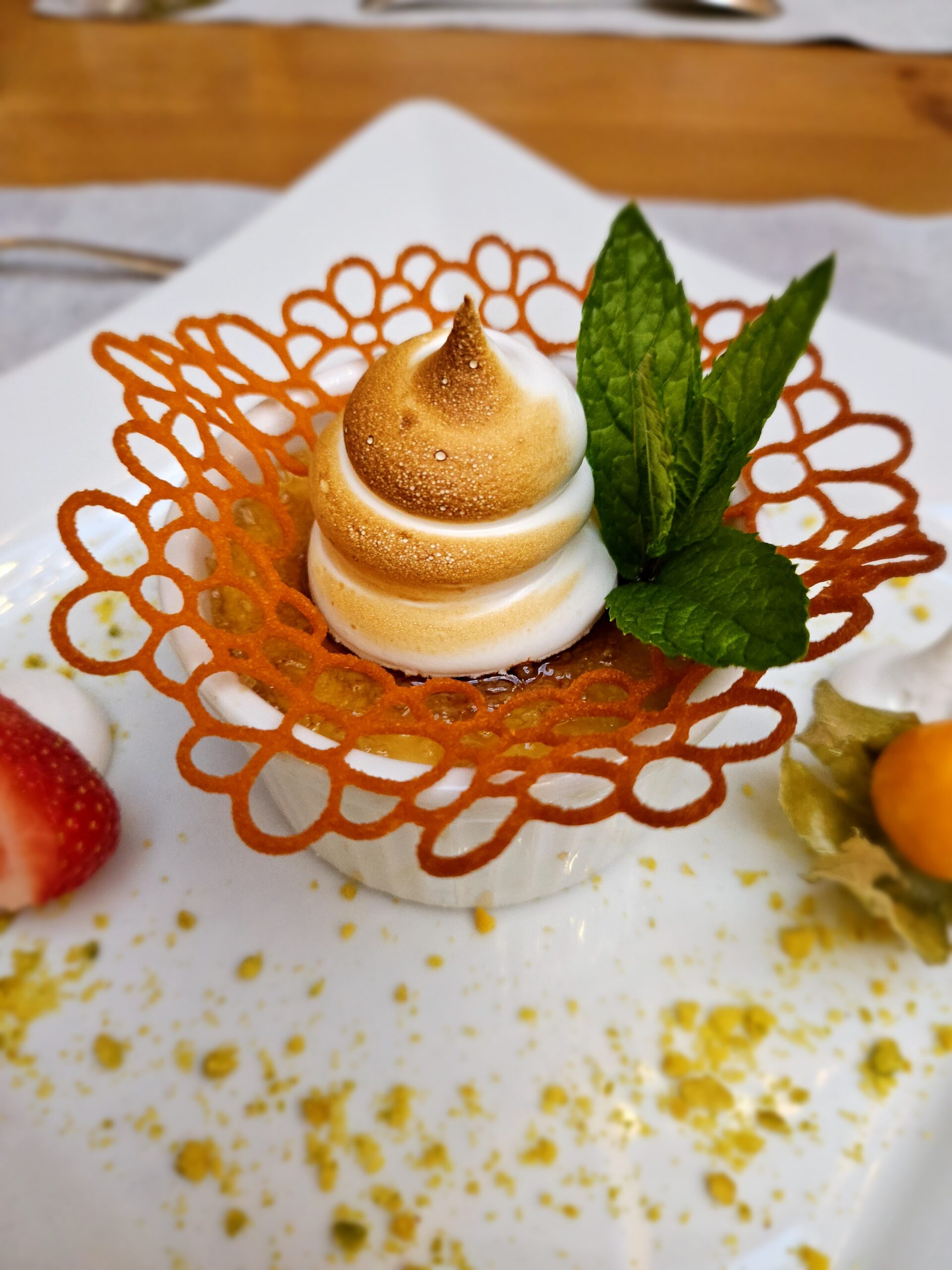 800a_20240828_195440