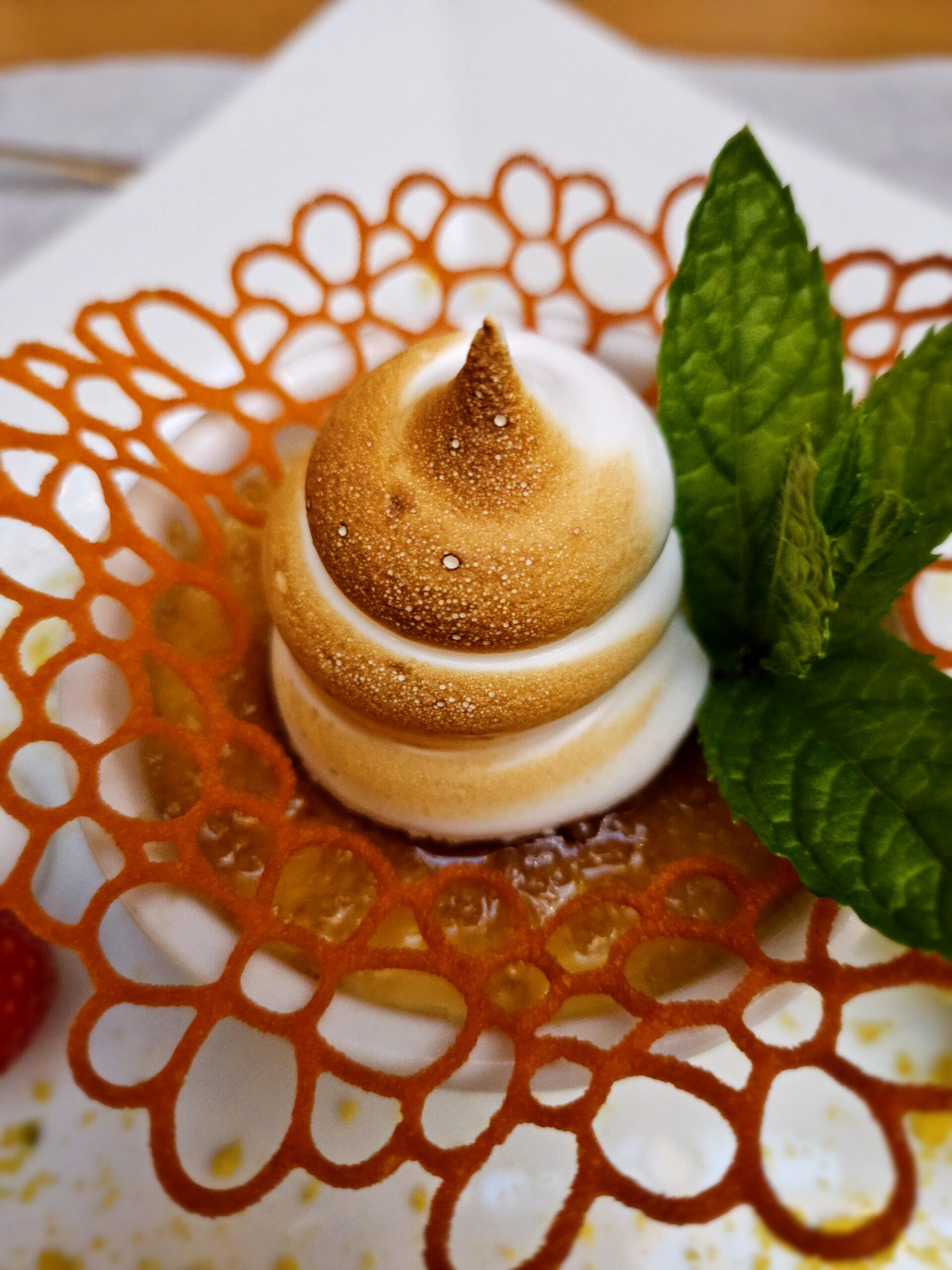 800a_20240828_195446