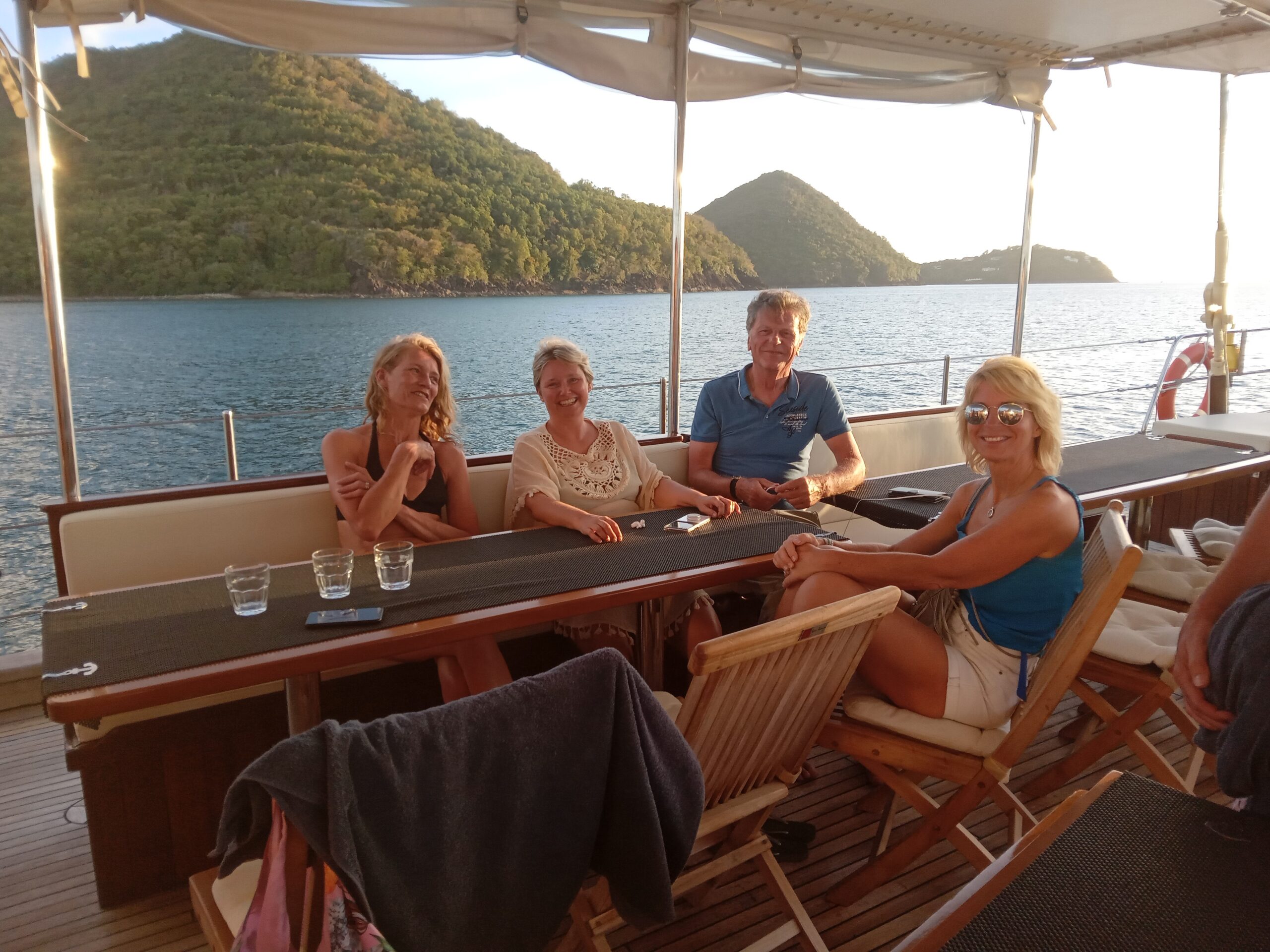 92_IMG_20240321_175200