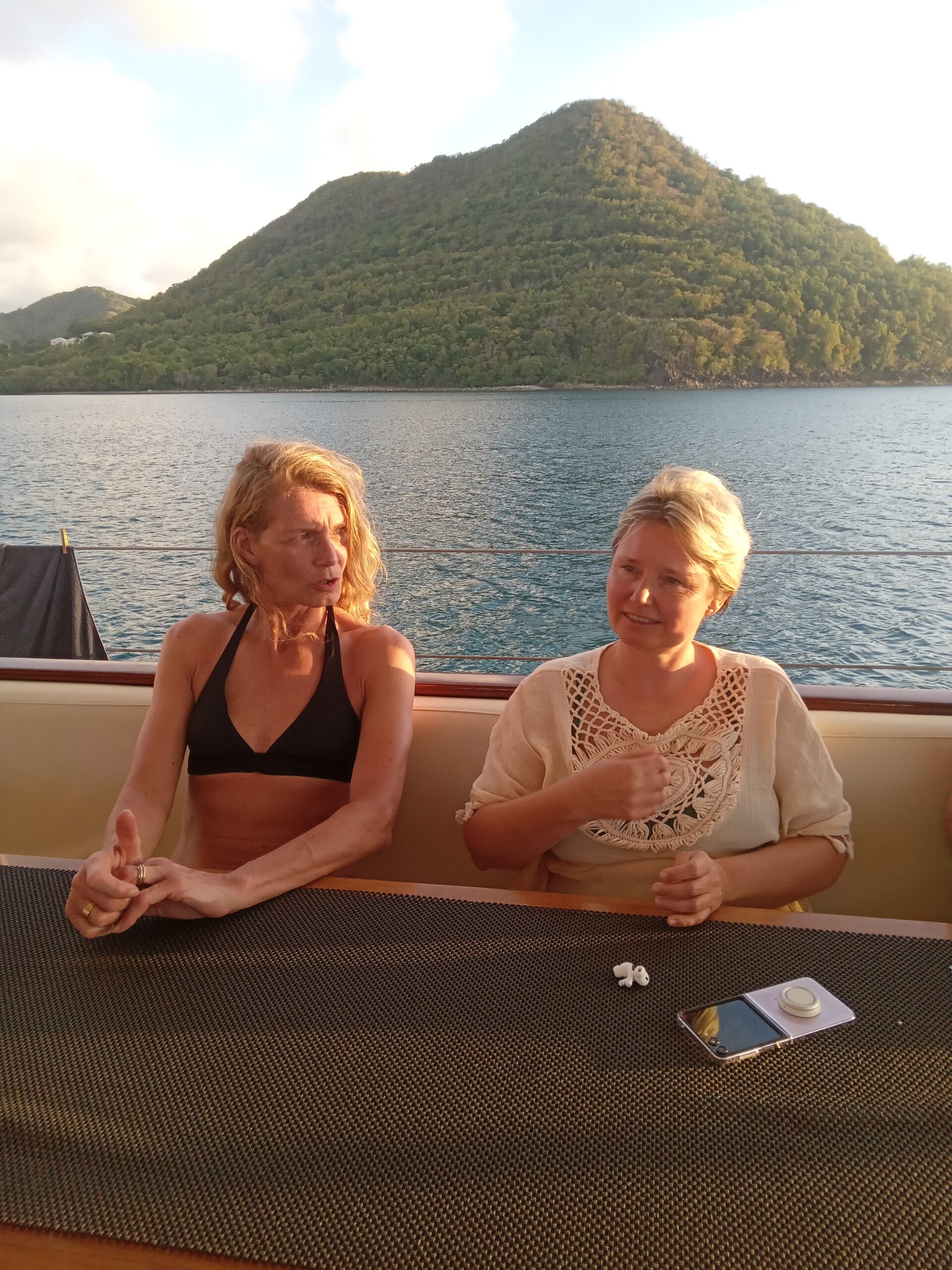 93_IMG_20240321_175339