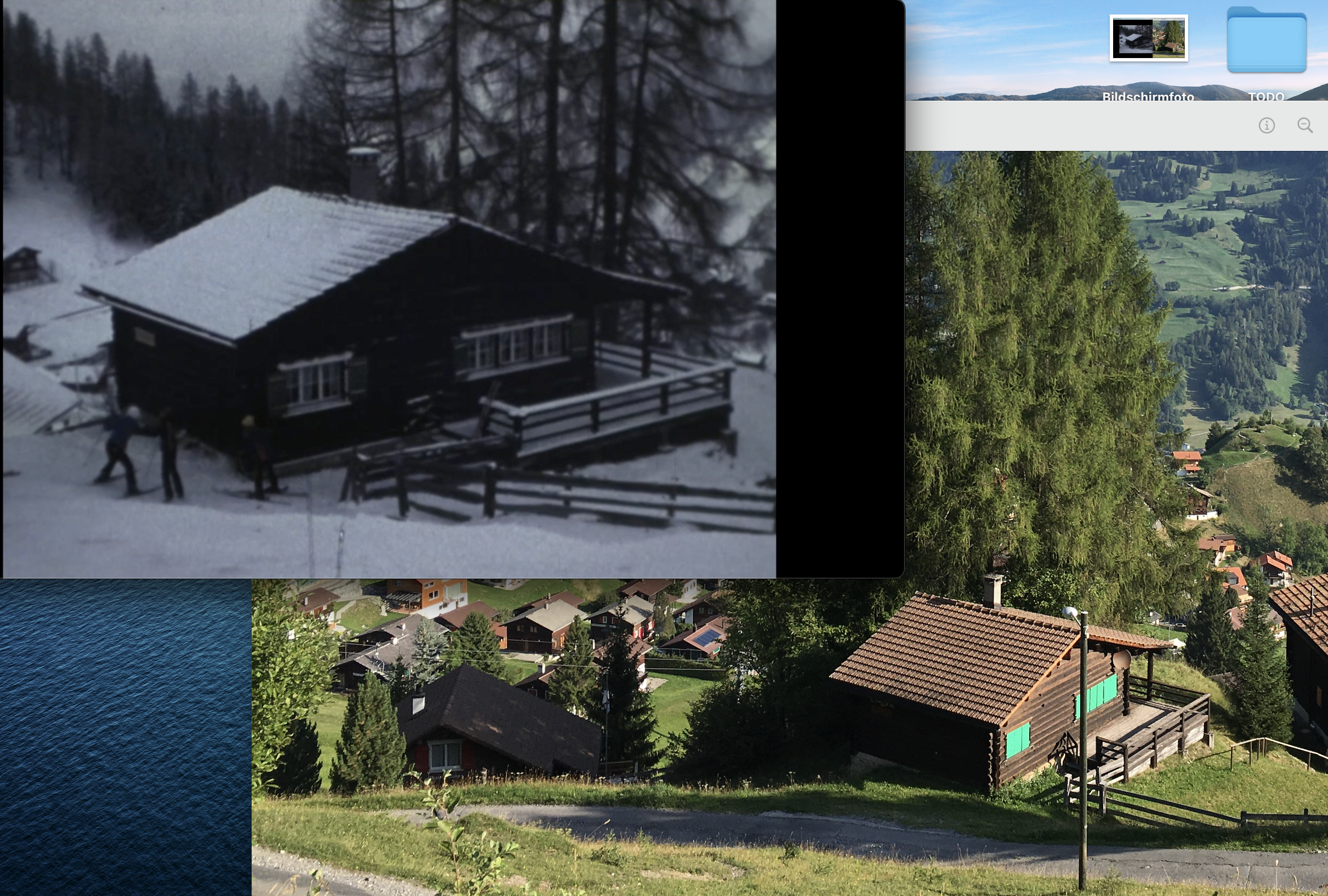 Bildschirmfoto 2023-08-27 um 13.32.33