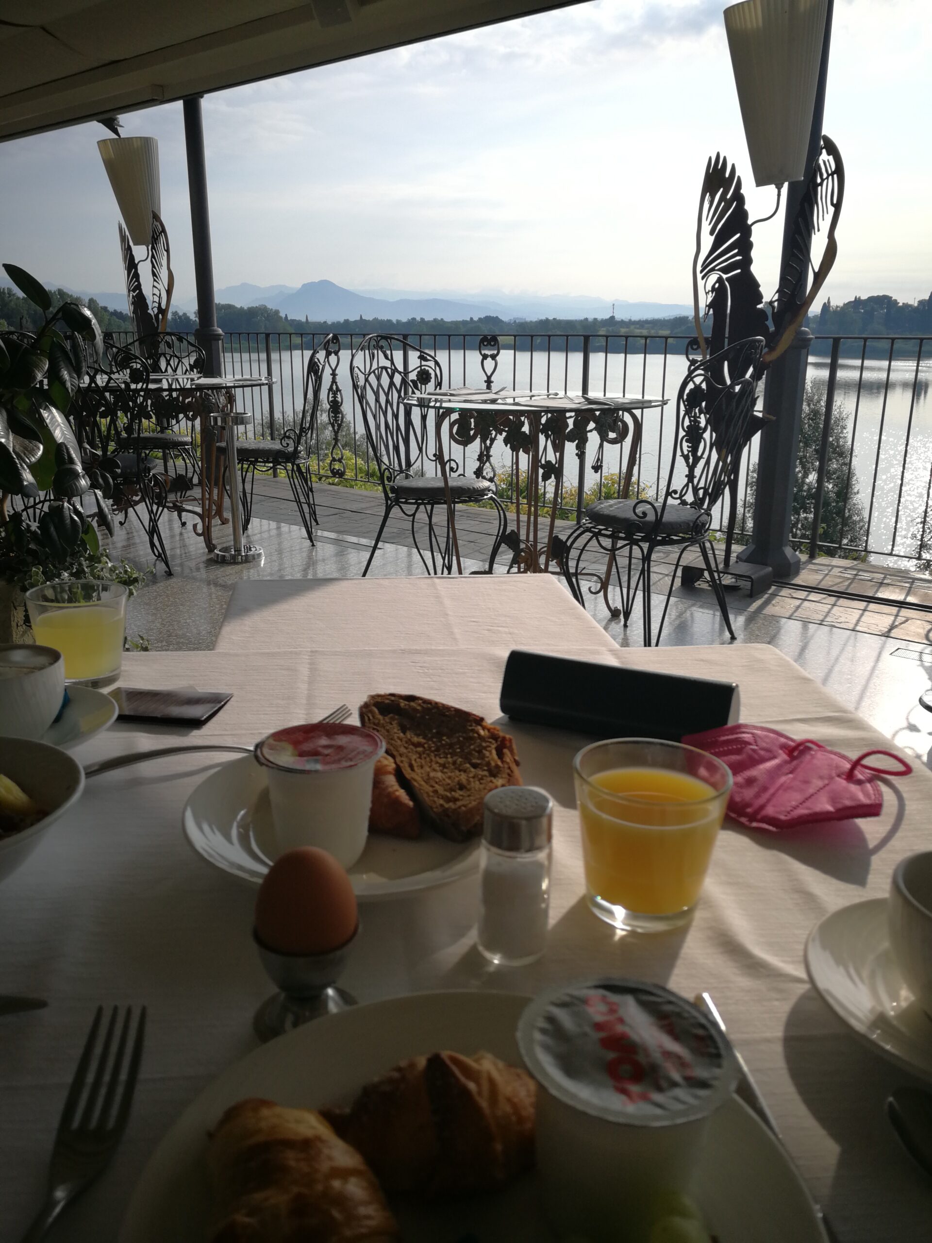 IMG_4725_IMG_20210614_075742